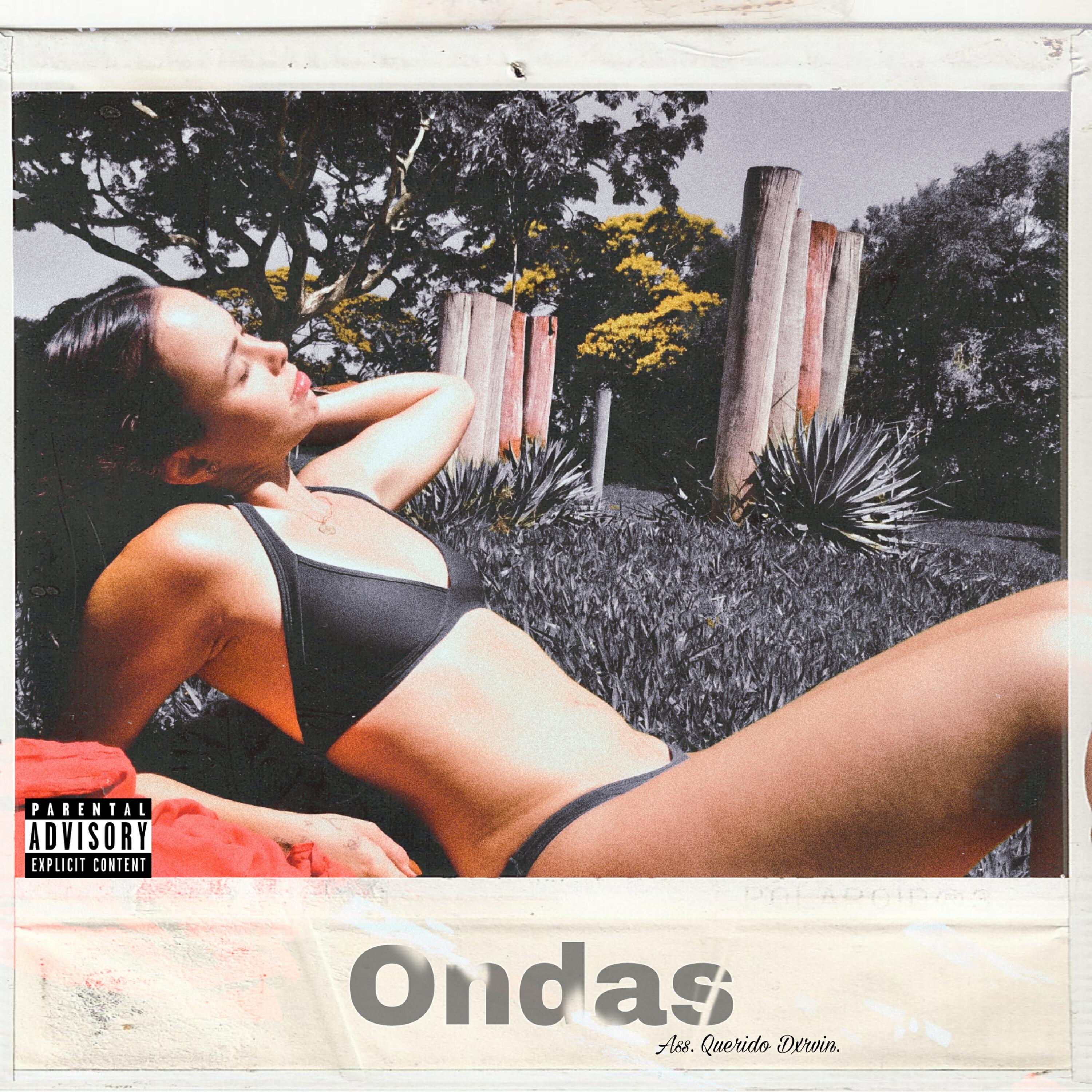 Релиз Ondas