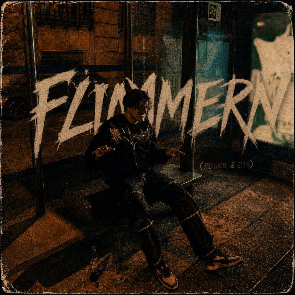 Релиз Flimmern (Feuer & Eis)
