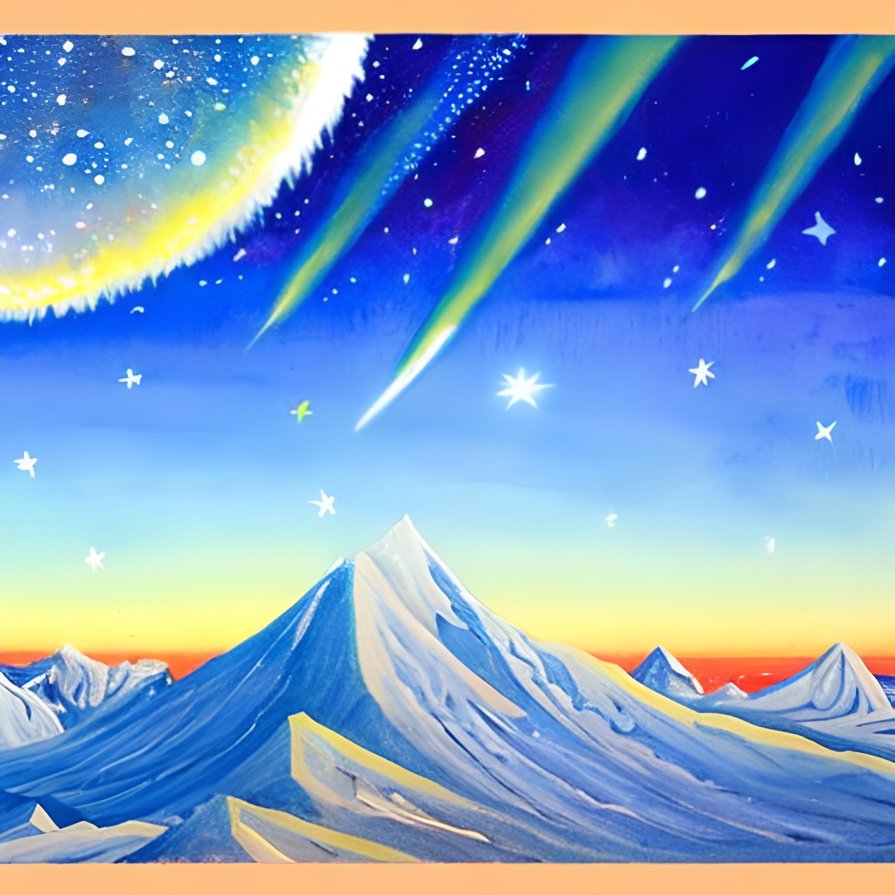 Релиз star platinum