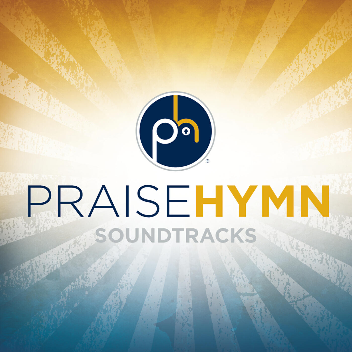 Релиз White Flag (As Made Popular By Passion featuring Chris Tomlin)