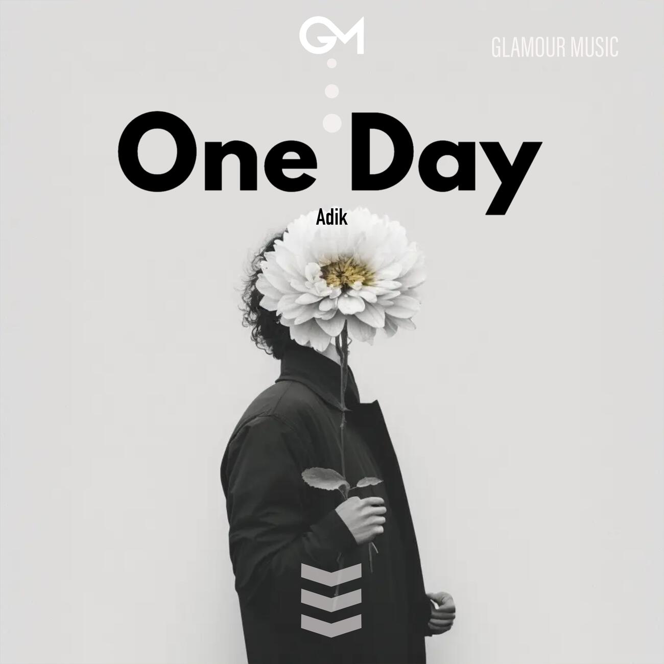 Релиз One Day