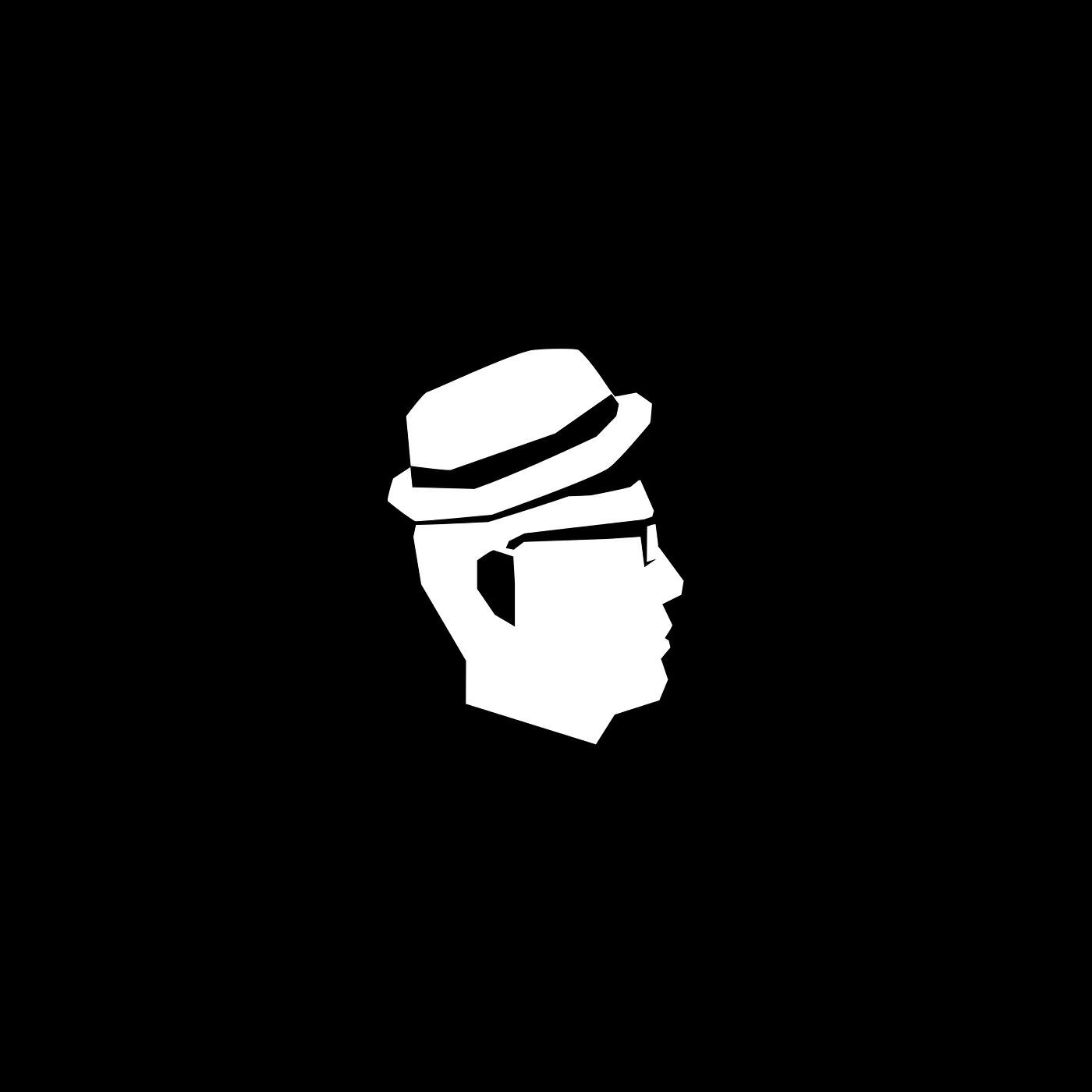 Релиз Black
