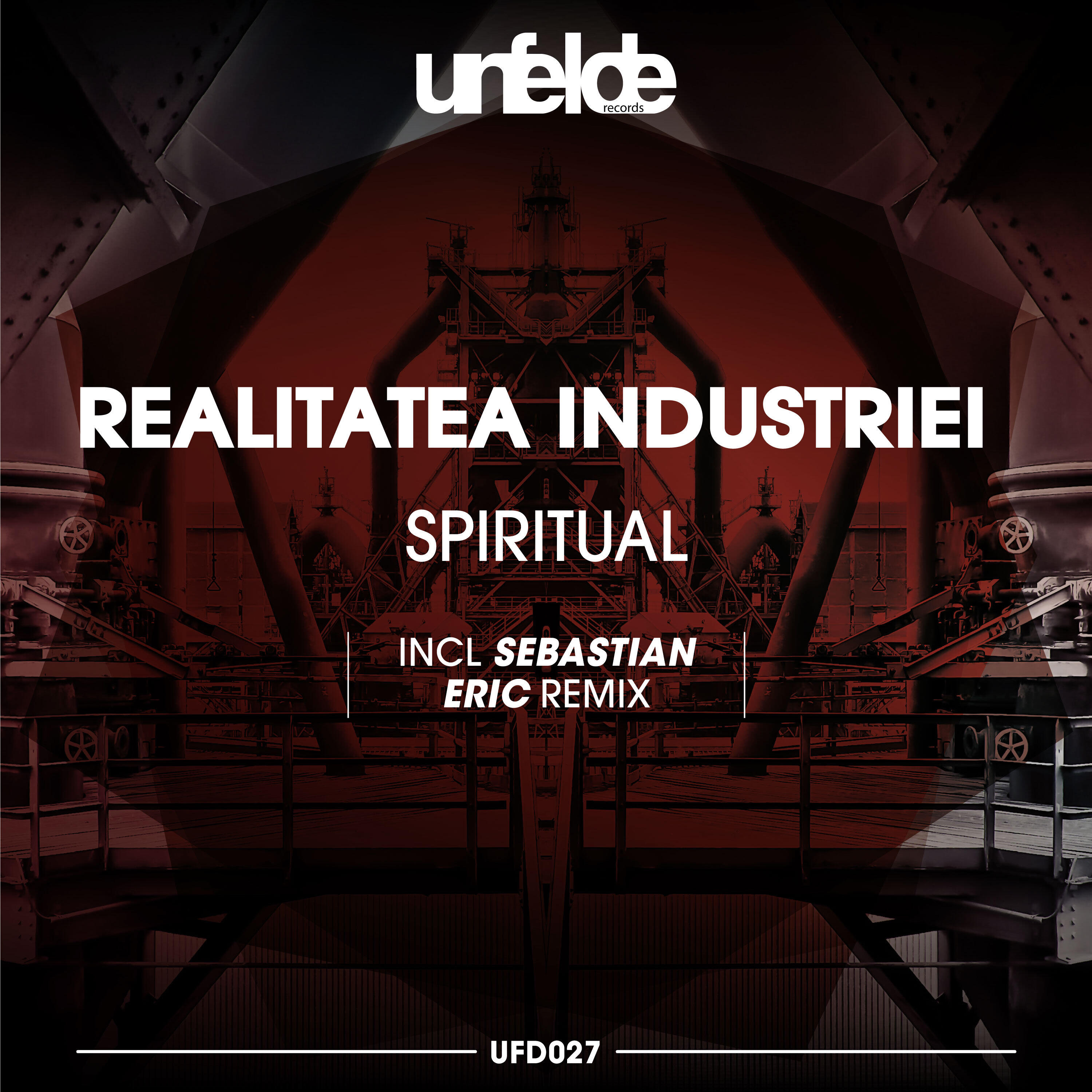 Spiri:tual