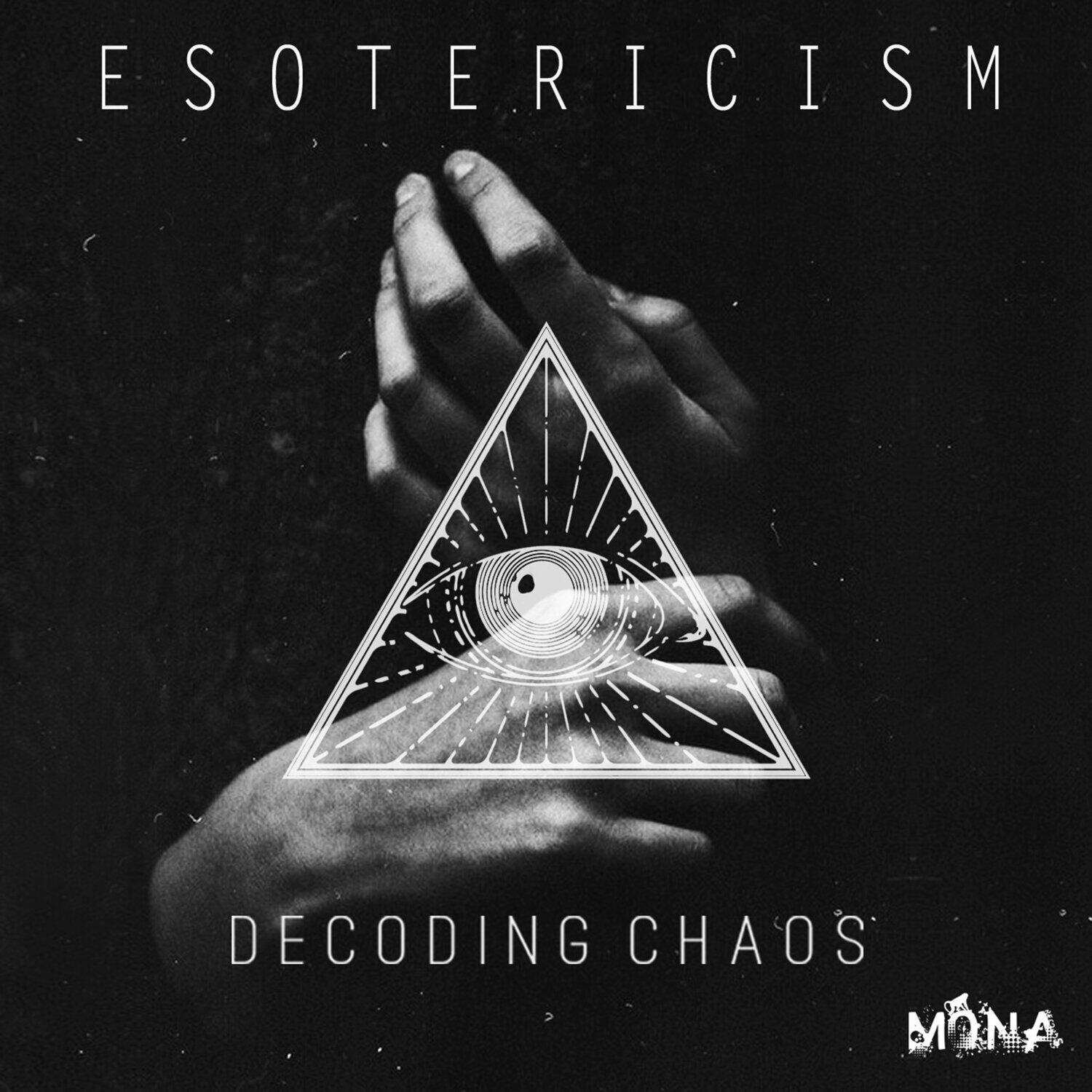 Релиз Esotericism