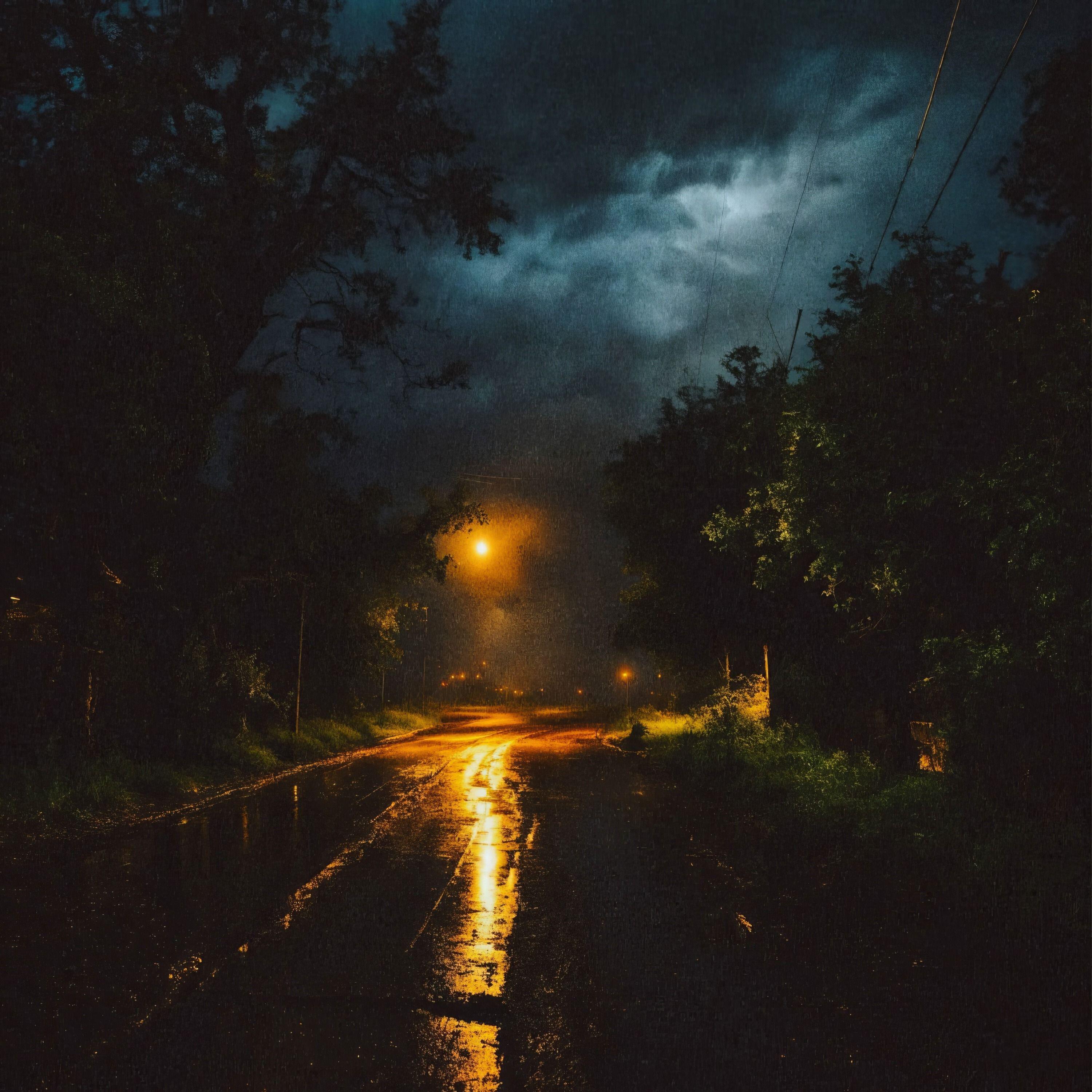 Релиз LAST