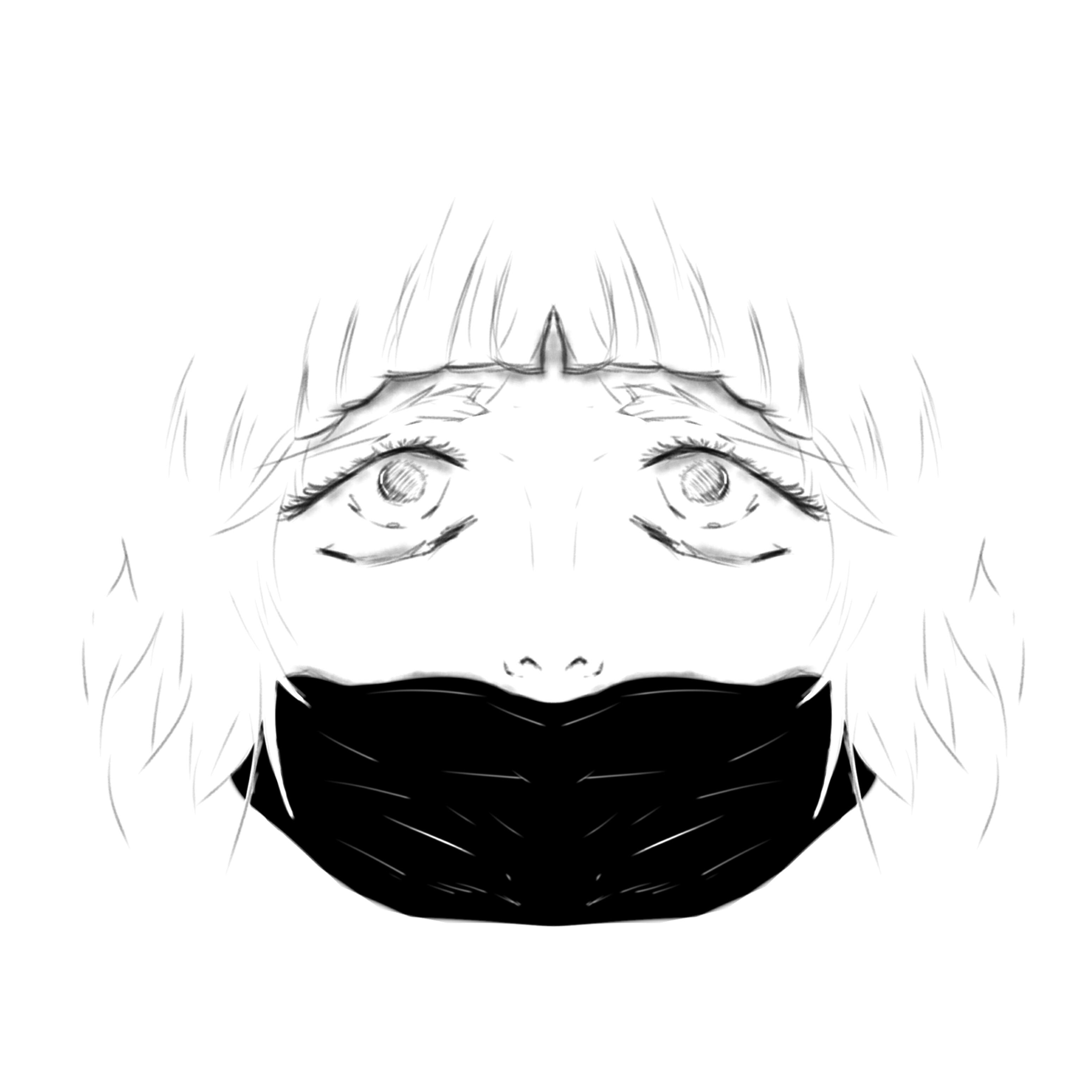 Релиз New Vibe