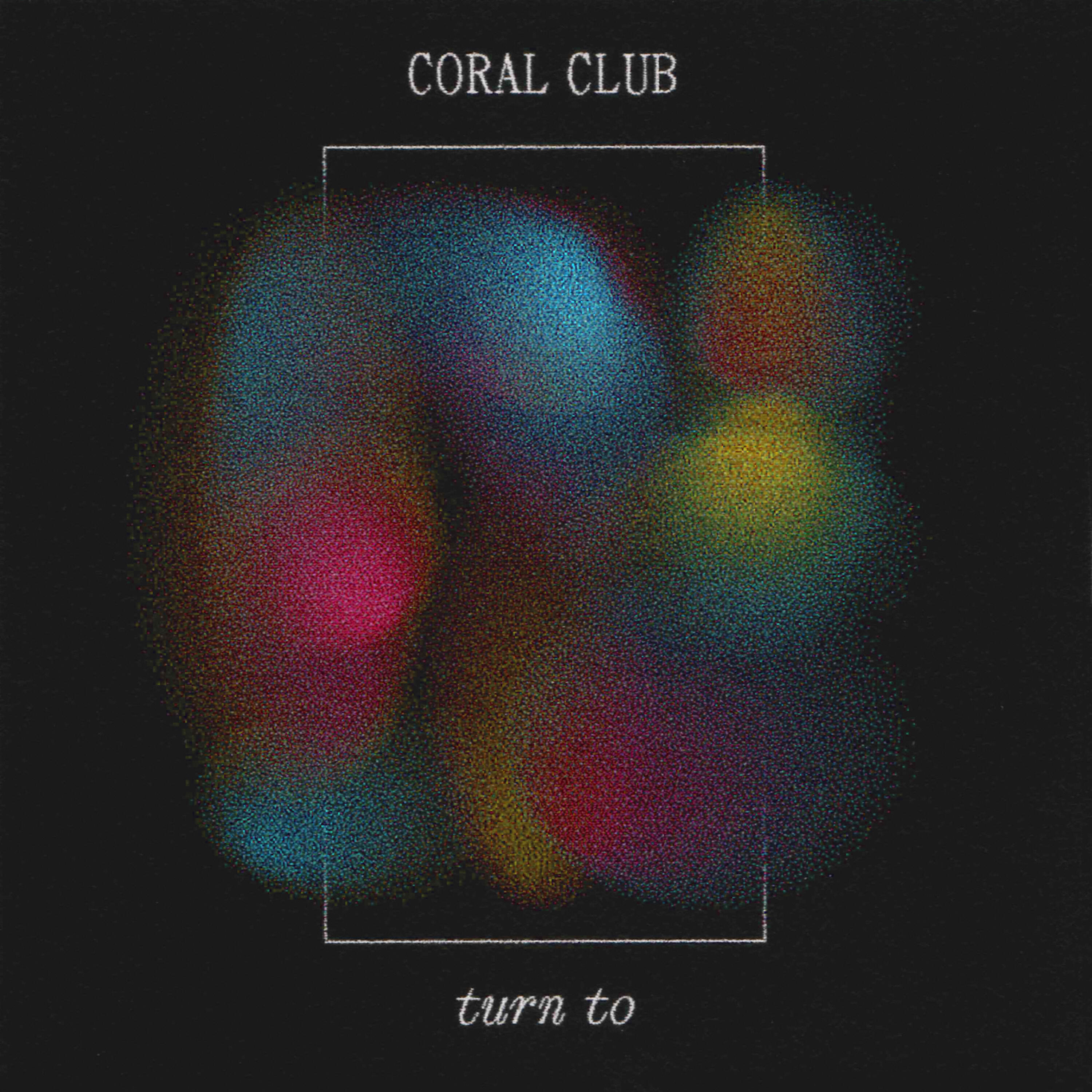 Релиз Turn To