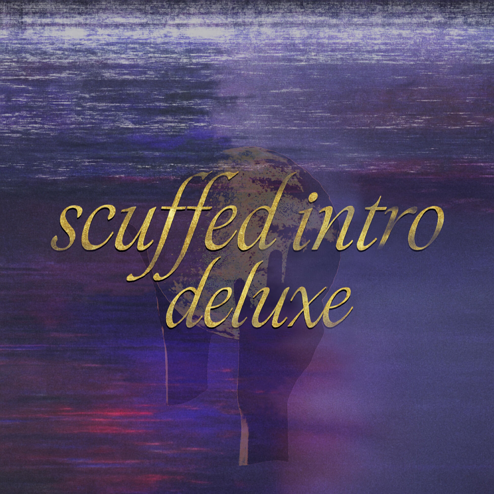 Релиз Scuffed Int(r)o Deluxe