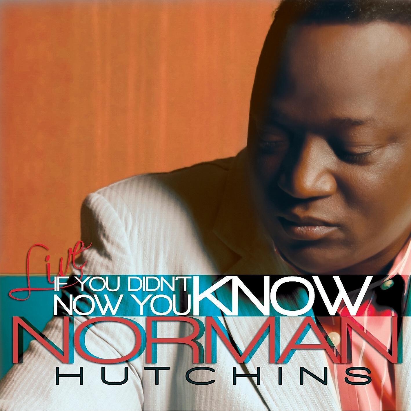Релиз If You Didn't Know, Now You Know