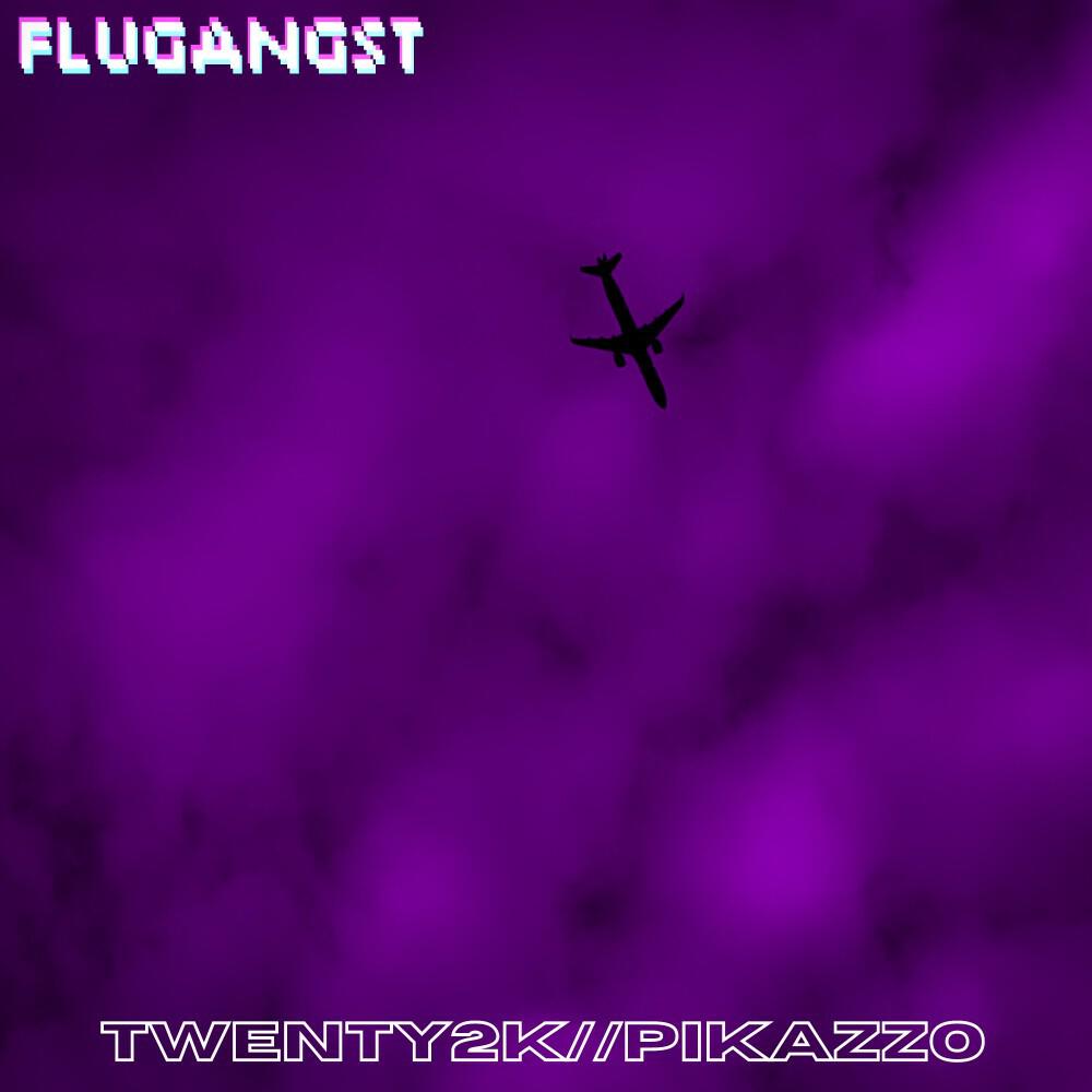 Релиз Flugangst