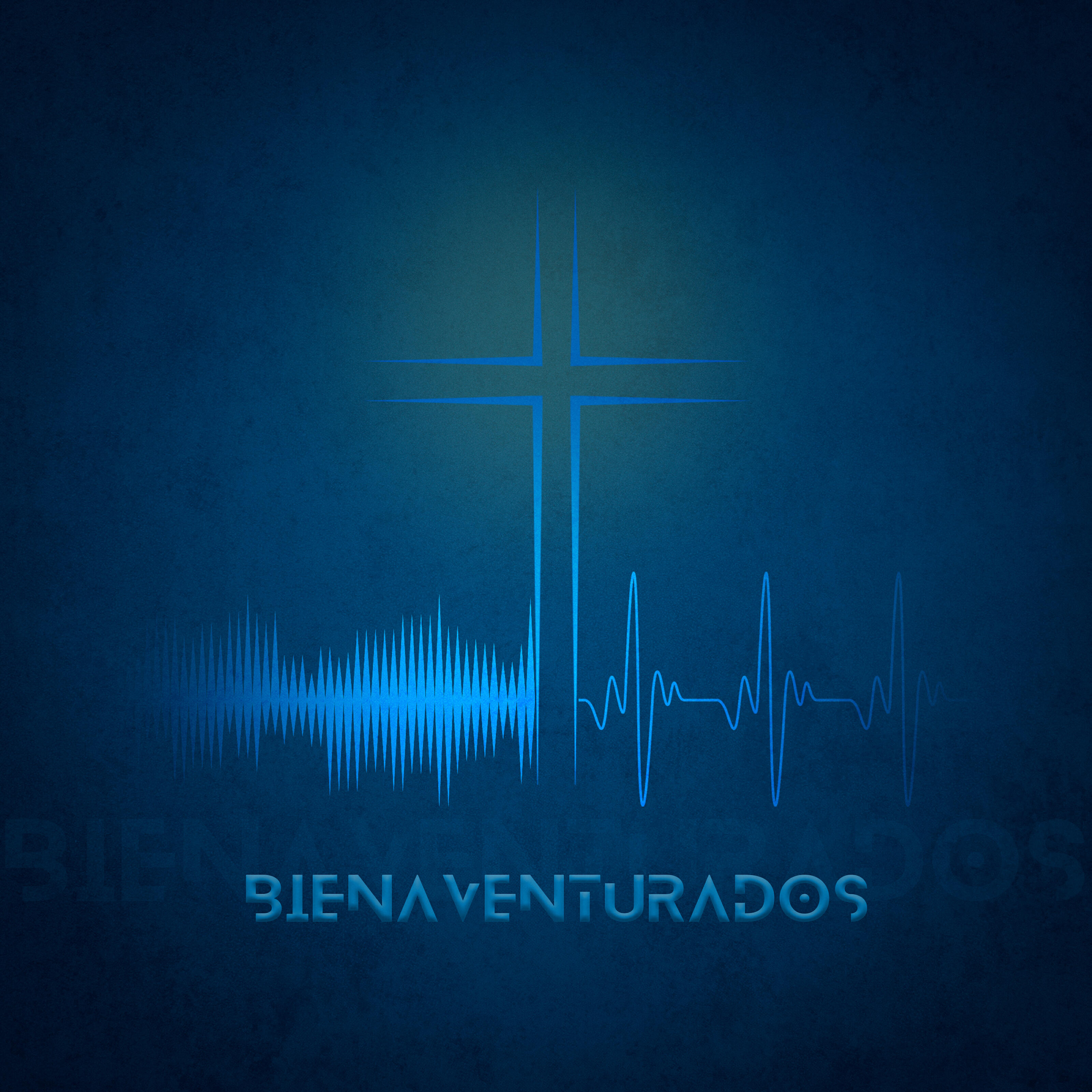 Релиз Bienaventurados