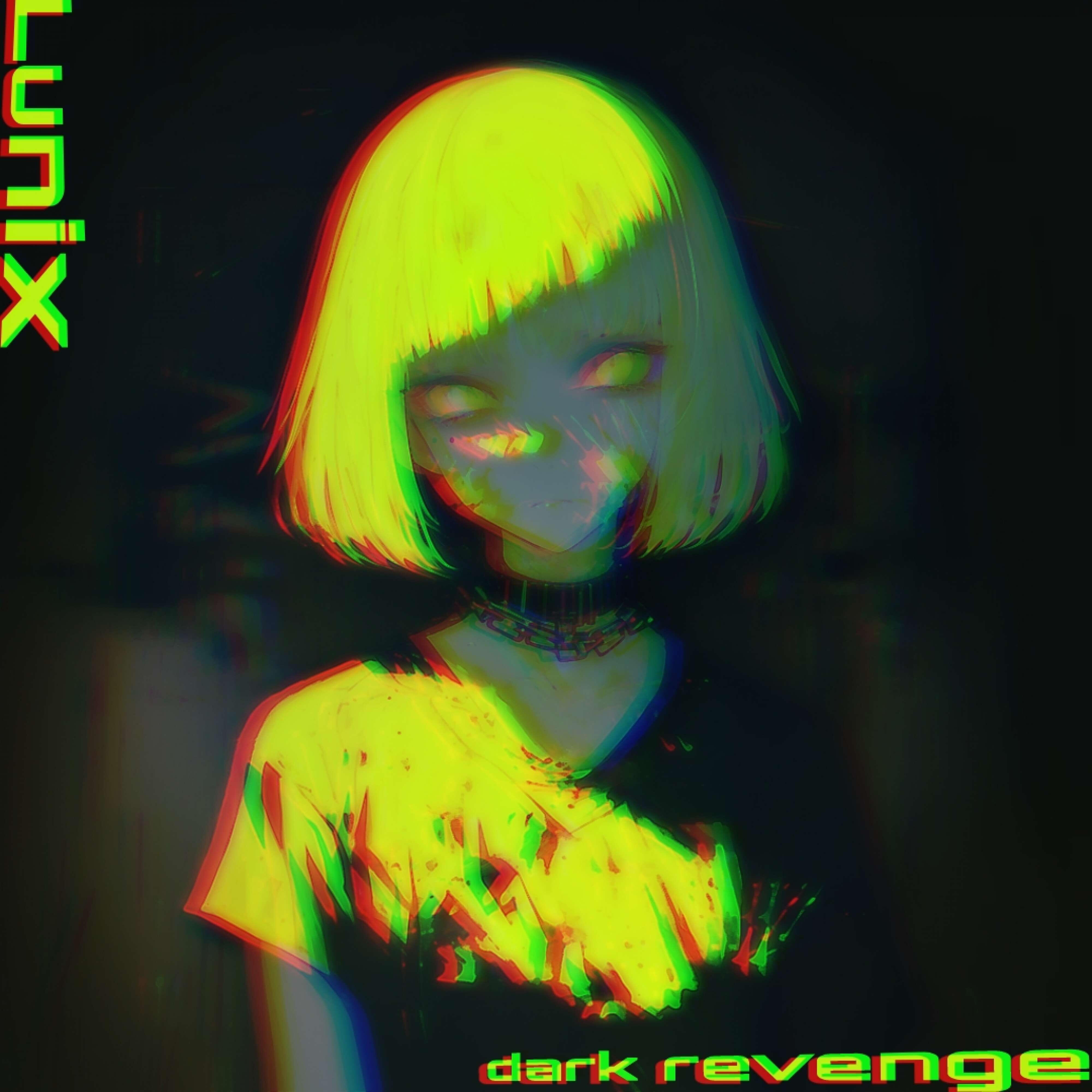 Lunixofficial