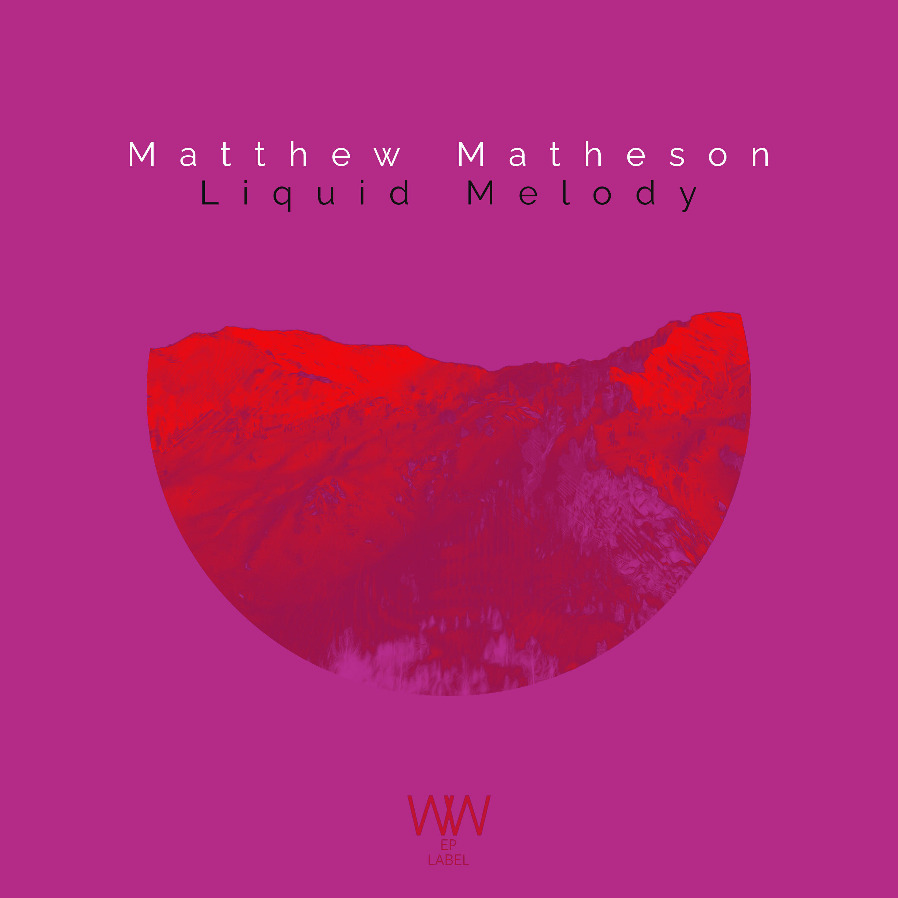 Matthew Matheson