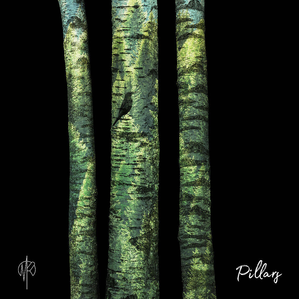 Релиз Pillars