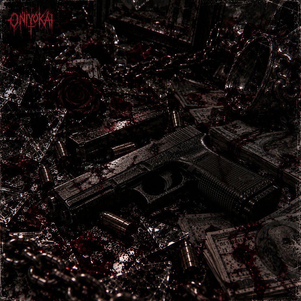 Релиз 9mm