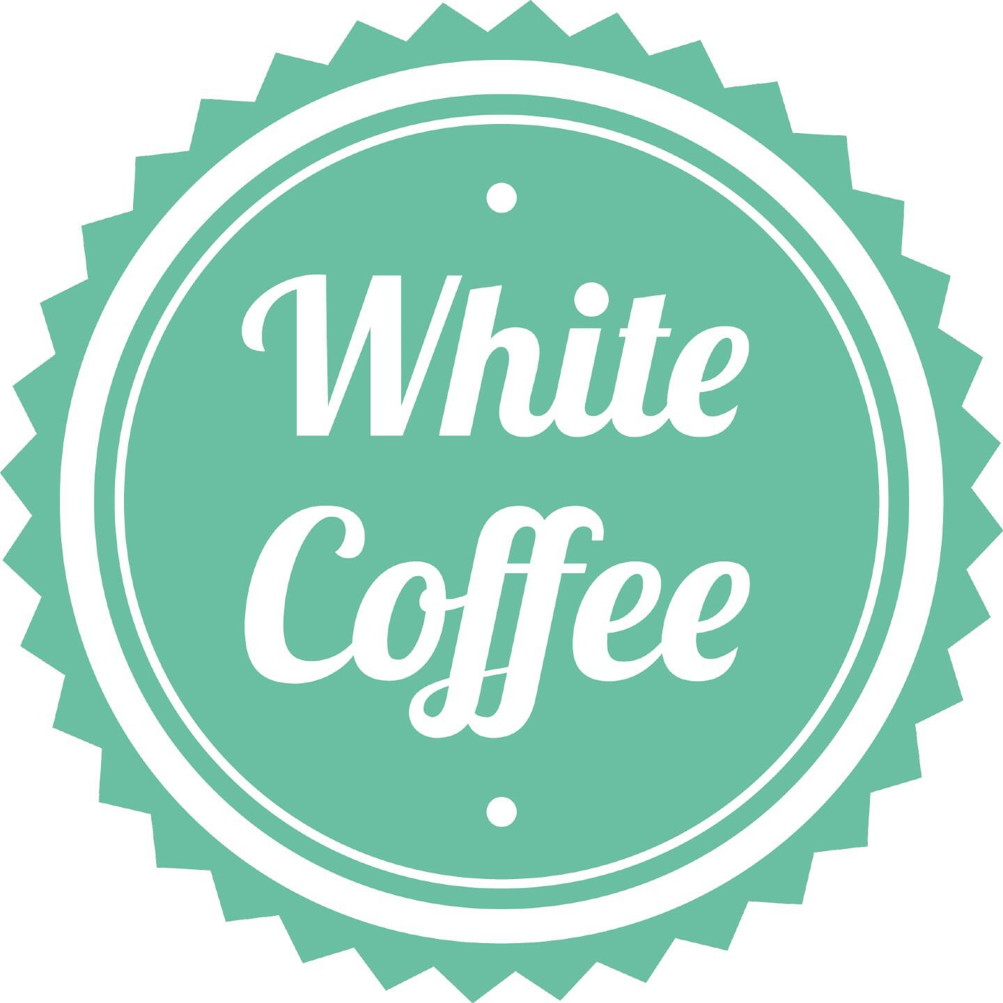 White Coffee