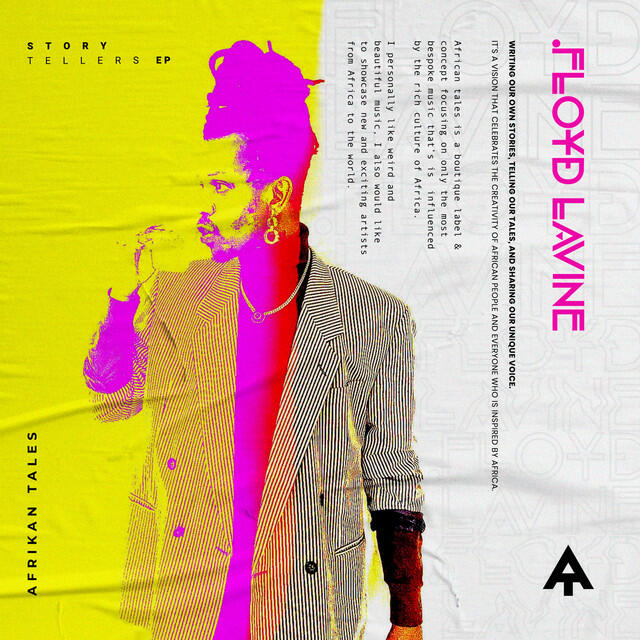 Релиз We Here Now (Edit)