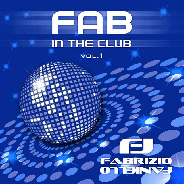 Релиз Fab In The Club
