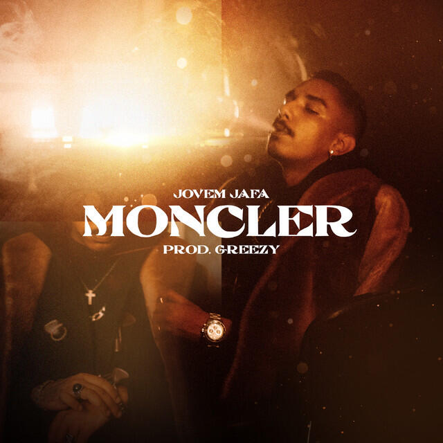Трек MONCLER