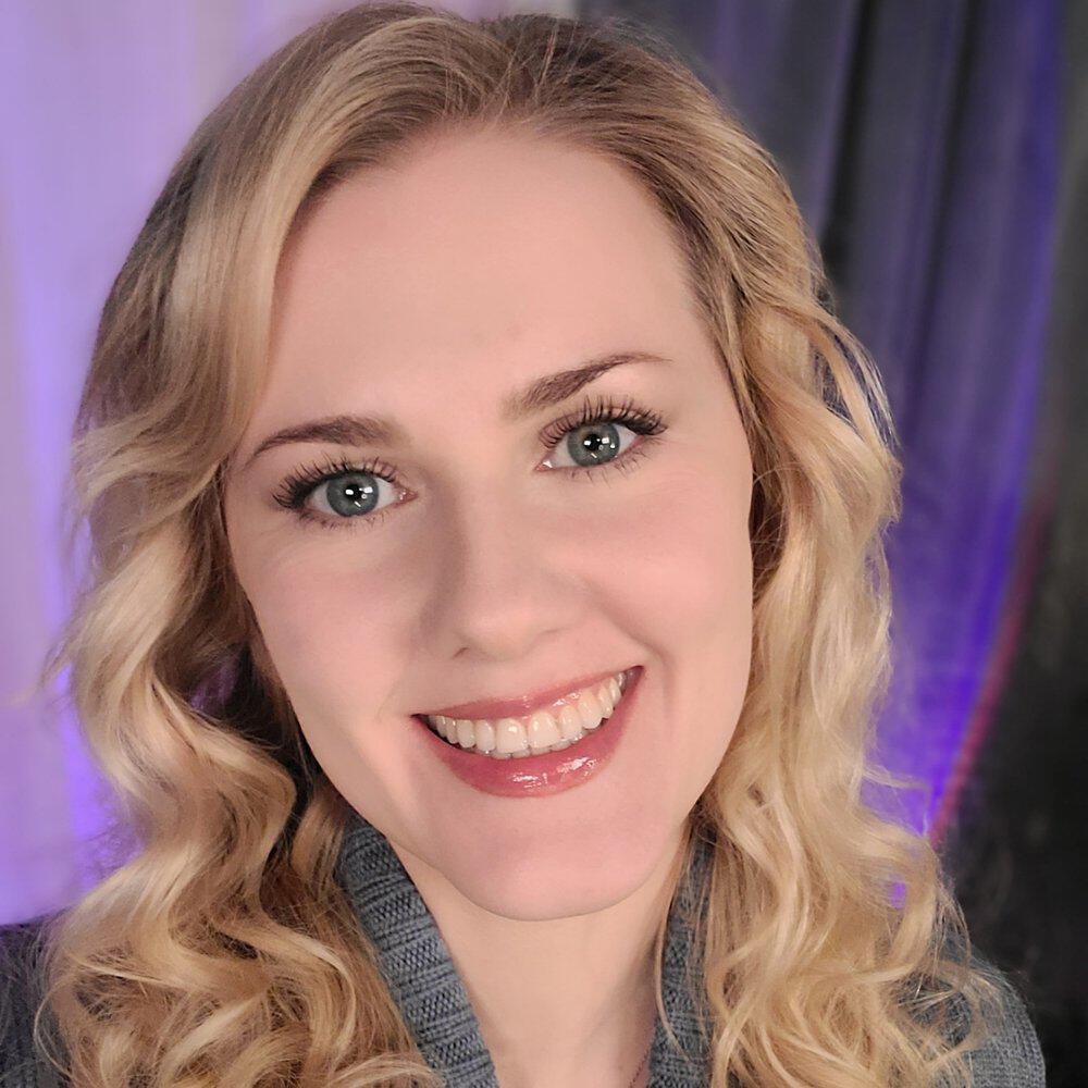 Релиз Close Your Eye Your Spa Treatment Begins Asmr