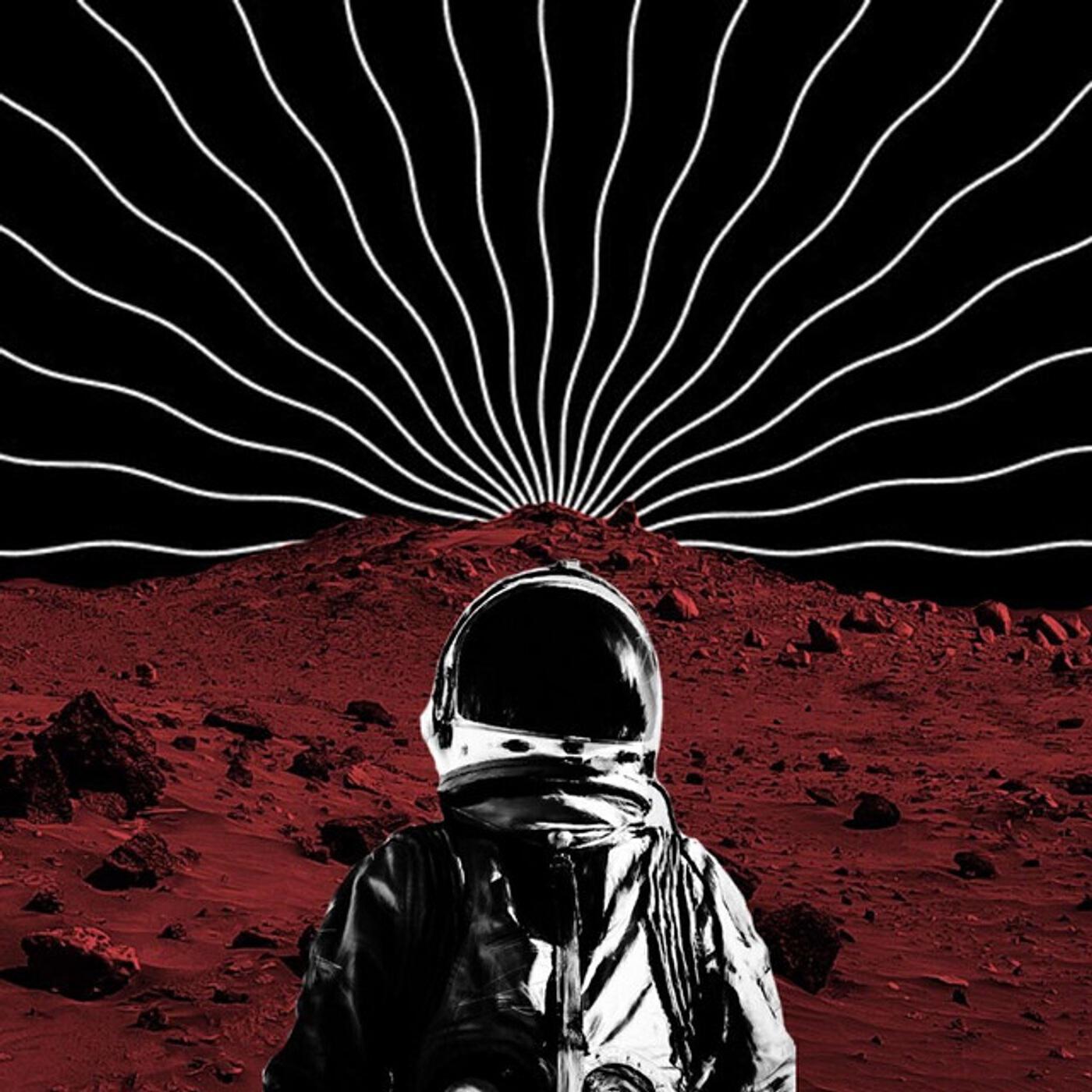 Релиз Space Rocks