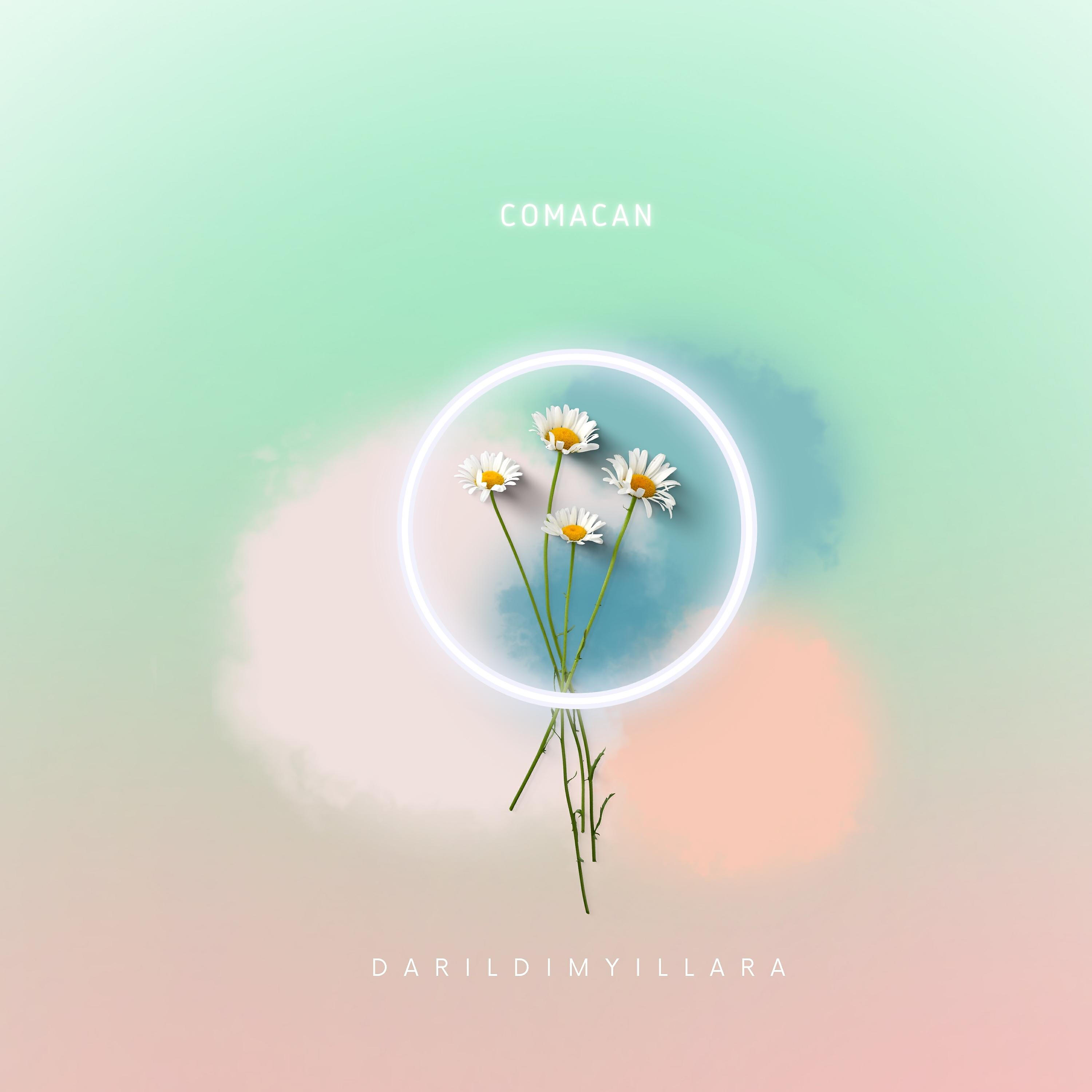 Релиз Darıldım Yıllara