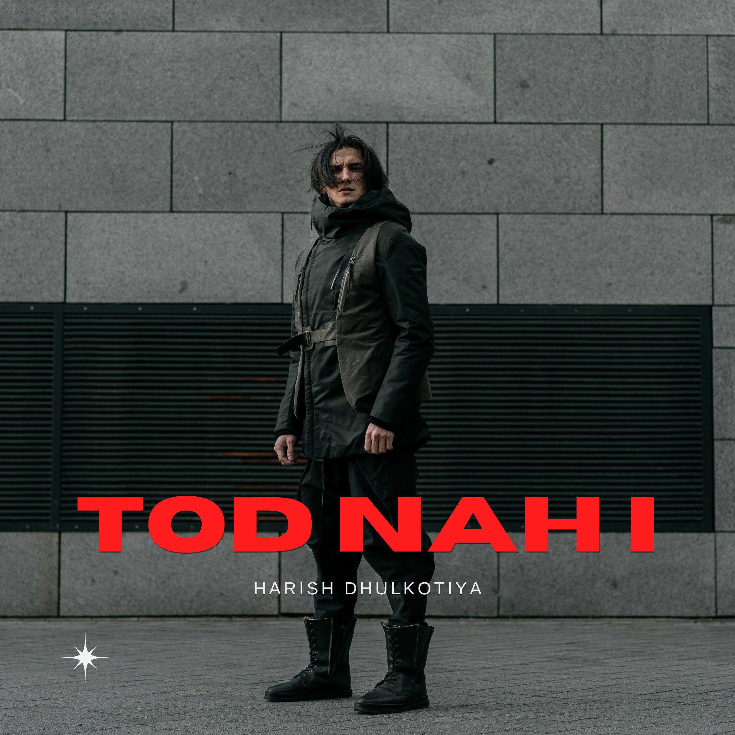 Релиз Tod Nahi