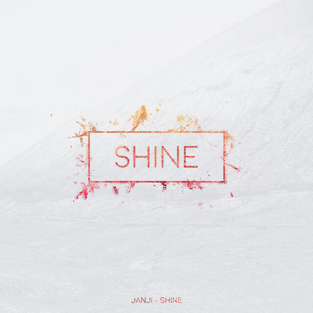 Релиз Shine