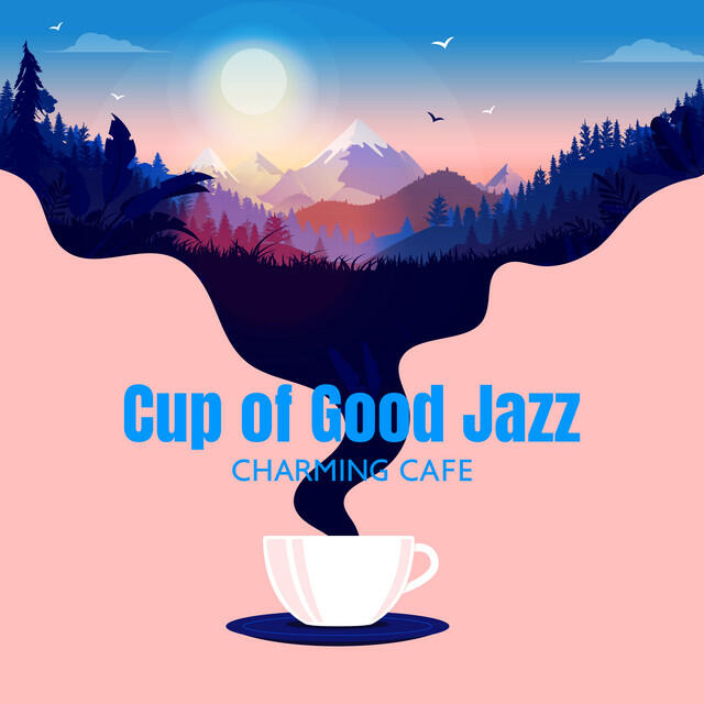 Best Background Music Collection