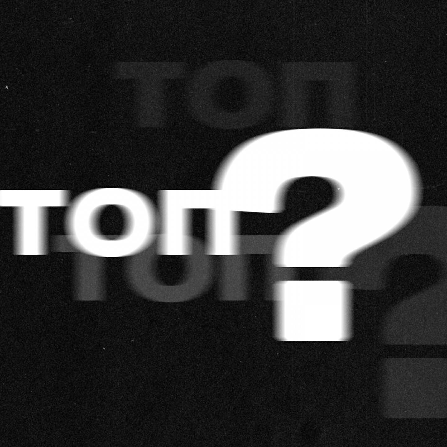 Шумм, Otto - Топ