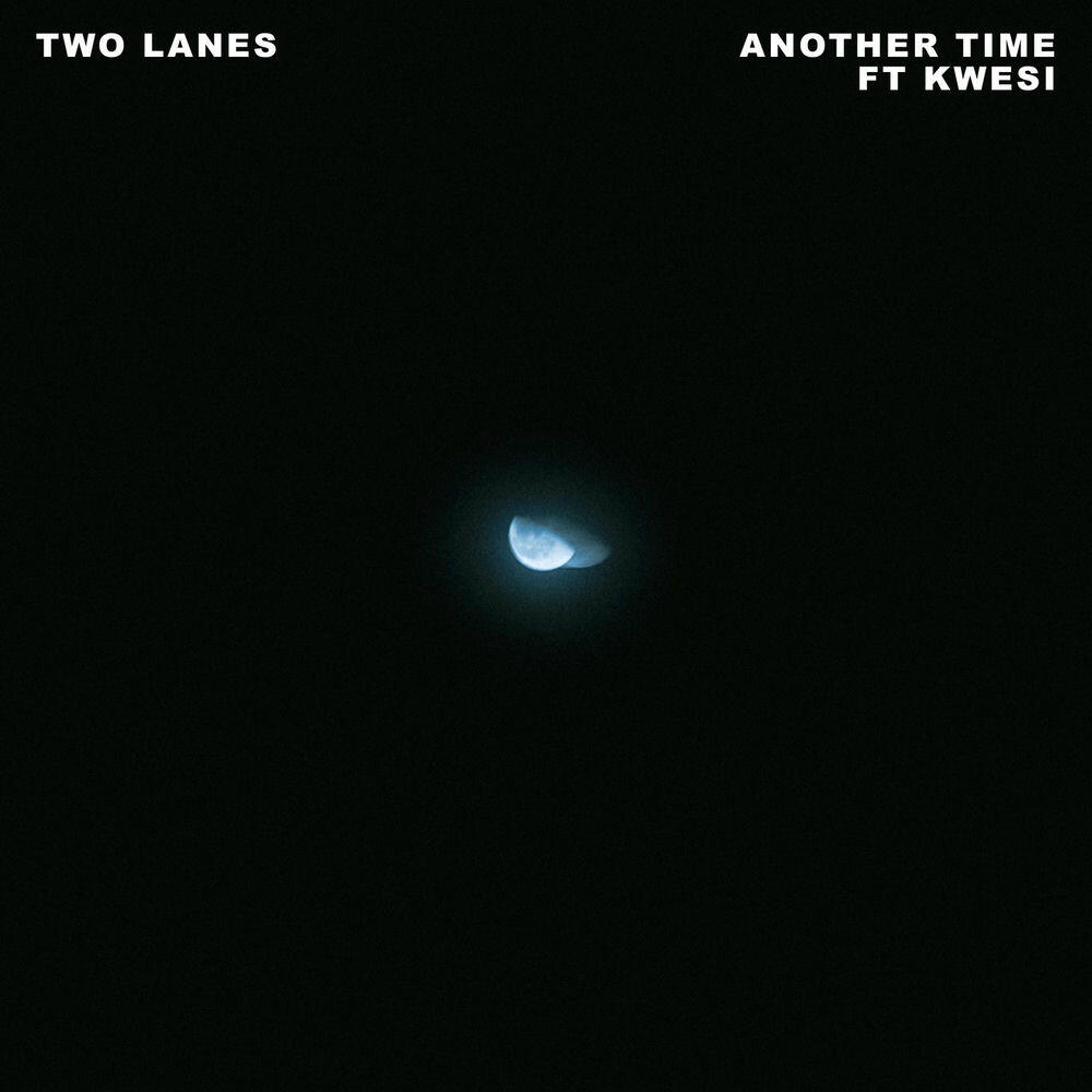 Релиз Another Time