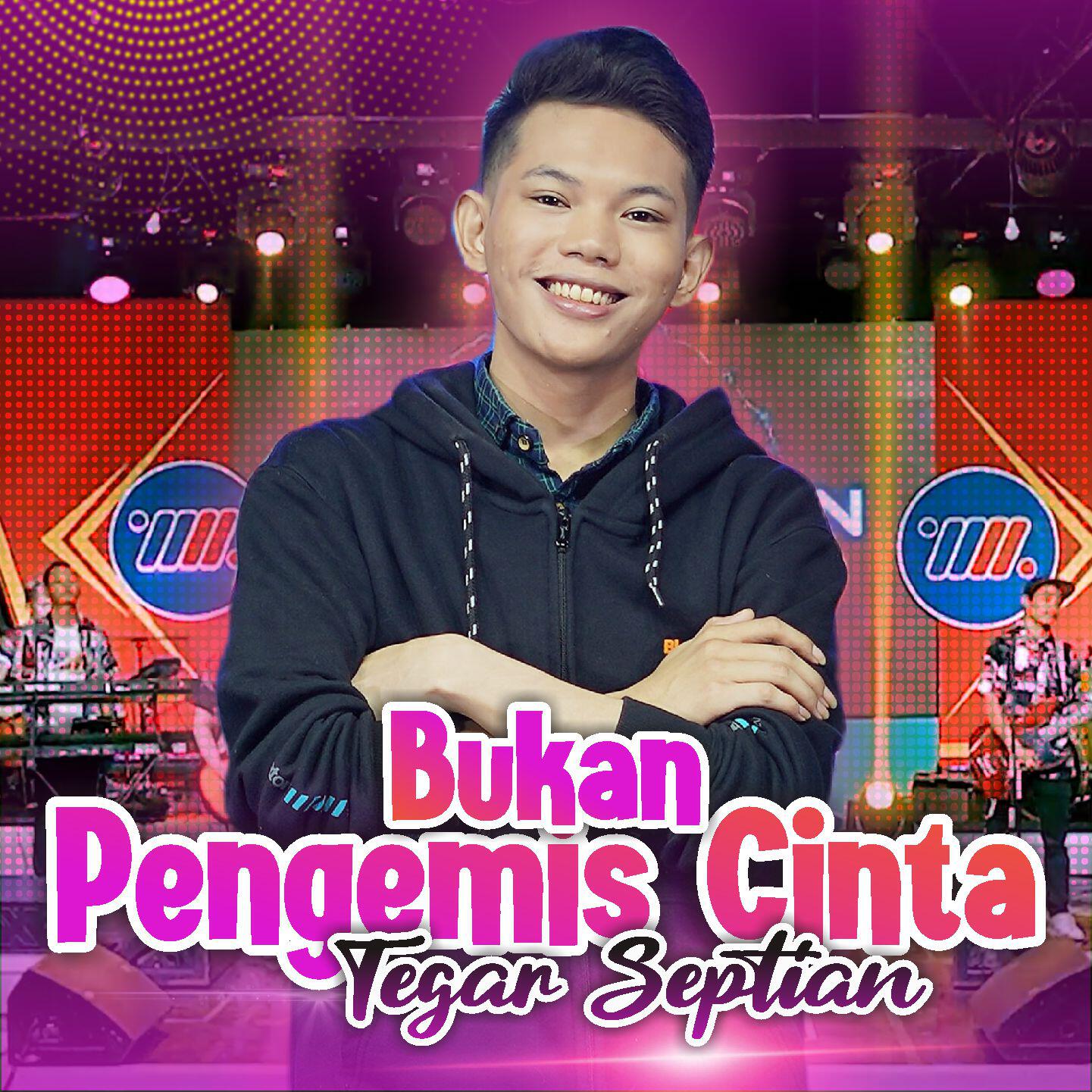 Релиз Bukan Pengemis Cinta