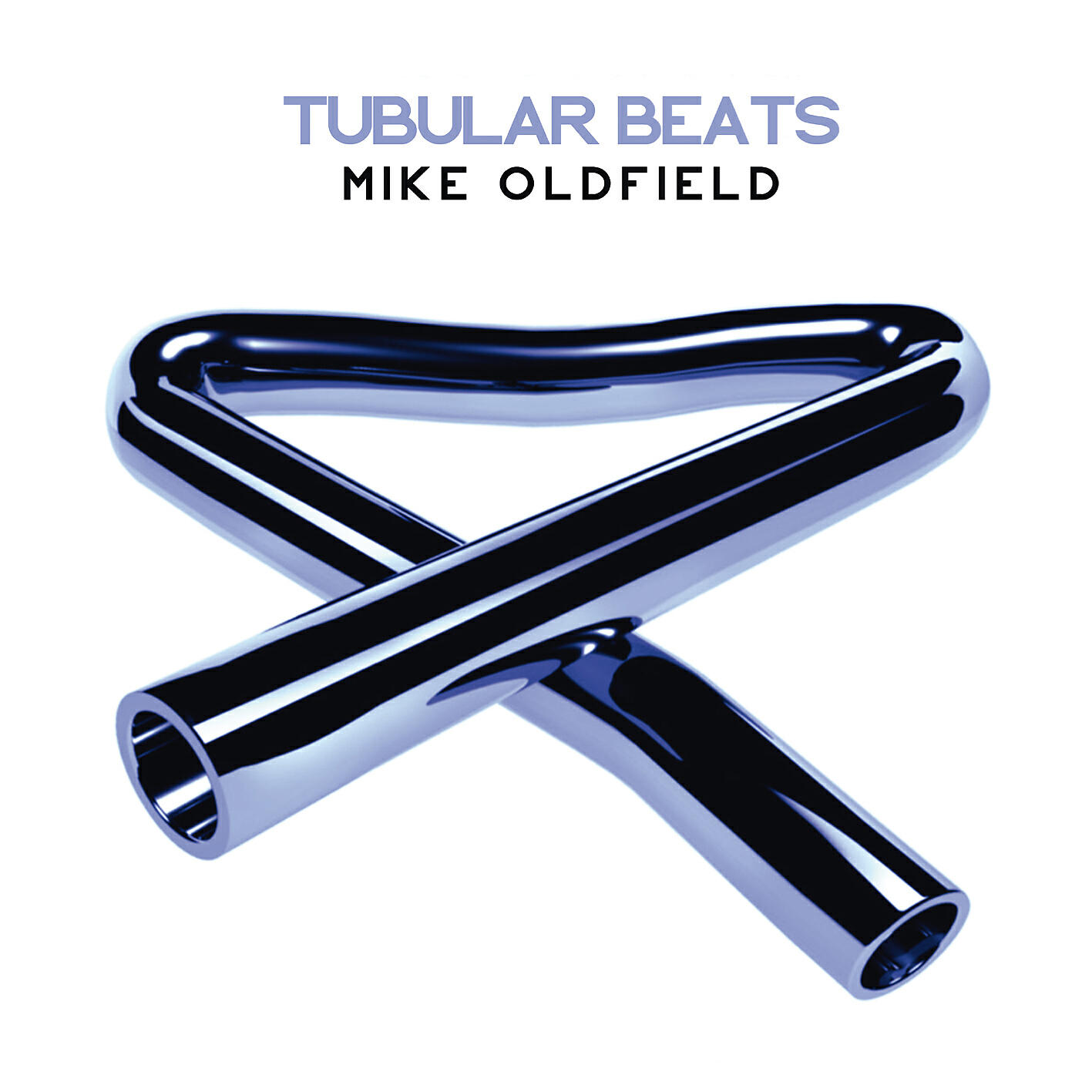 Постер альбома Tubular Beats