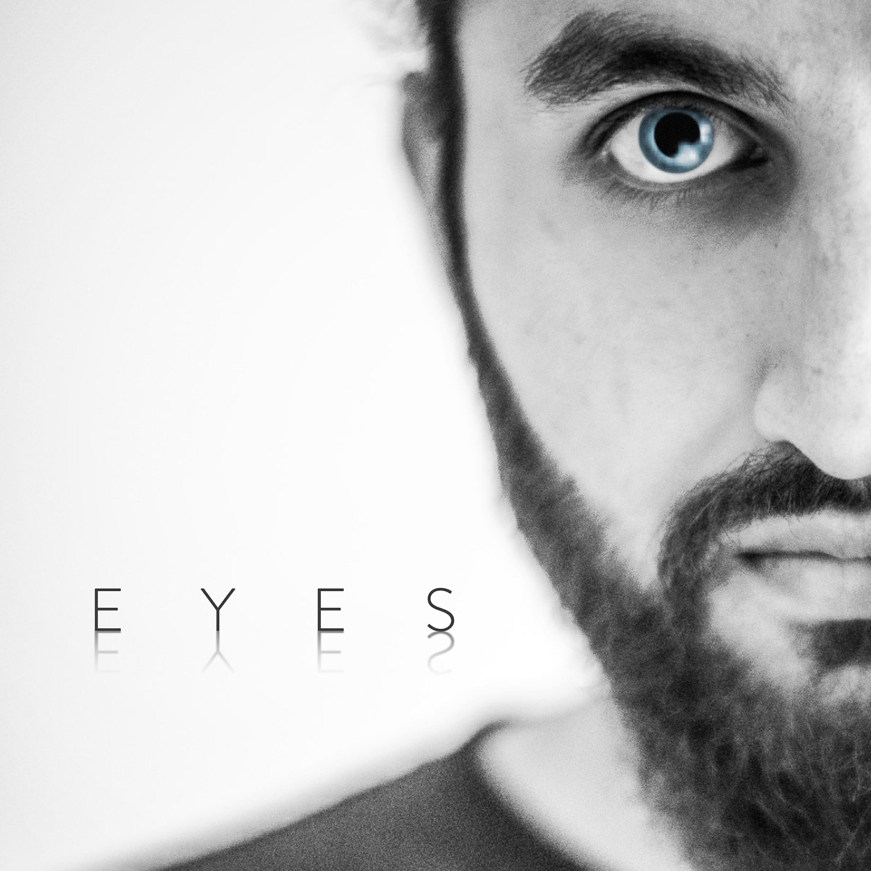 Релиз Eyes