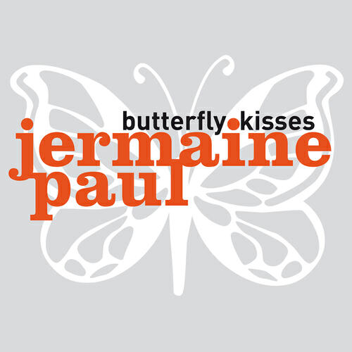 Релиз Butterfly Kisses