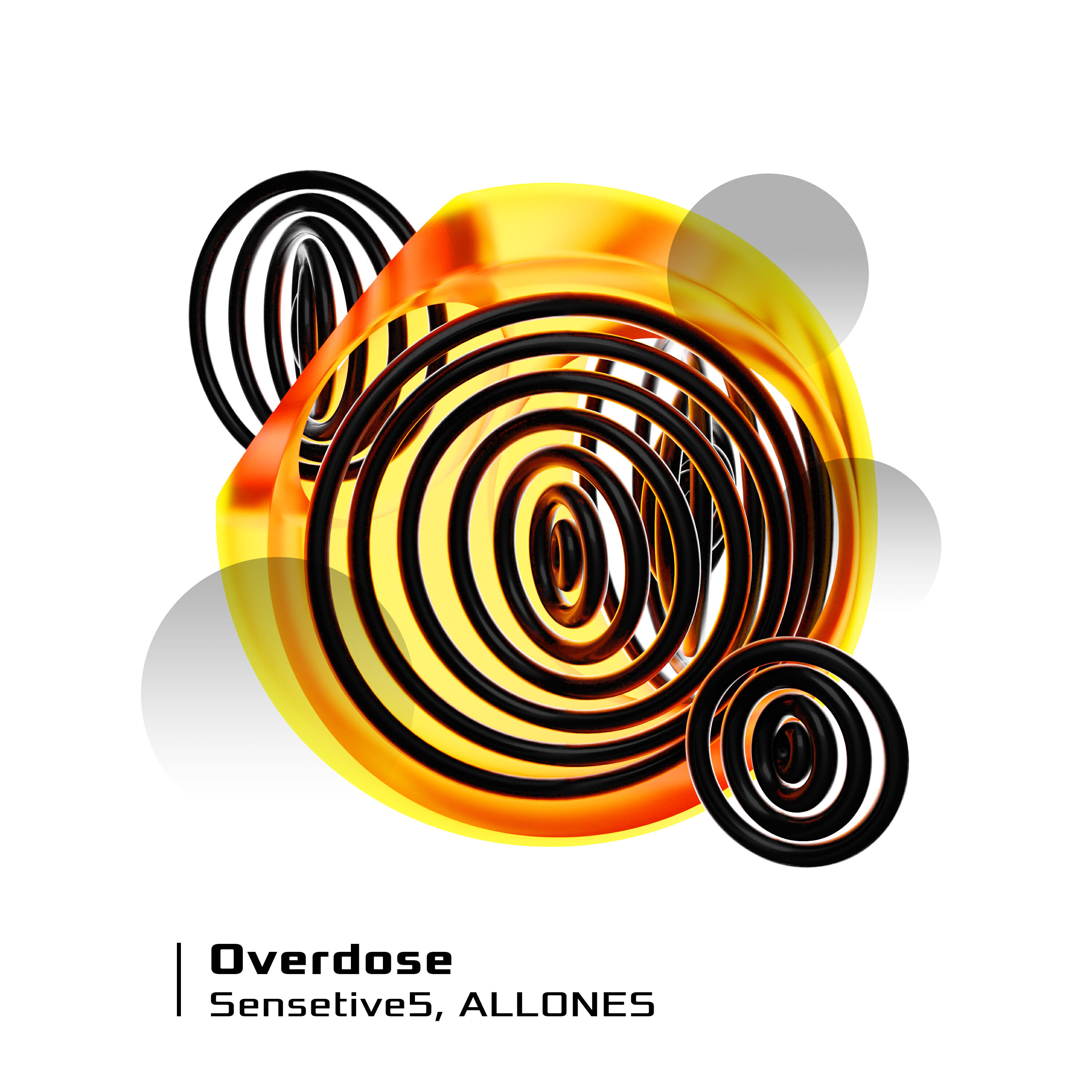 ALLONES