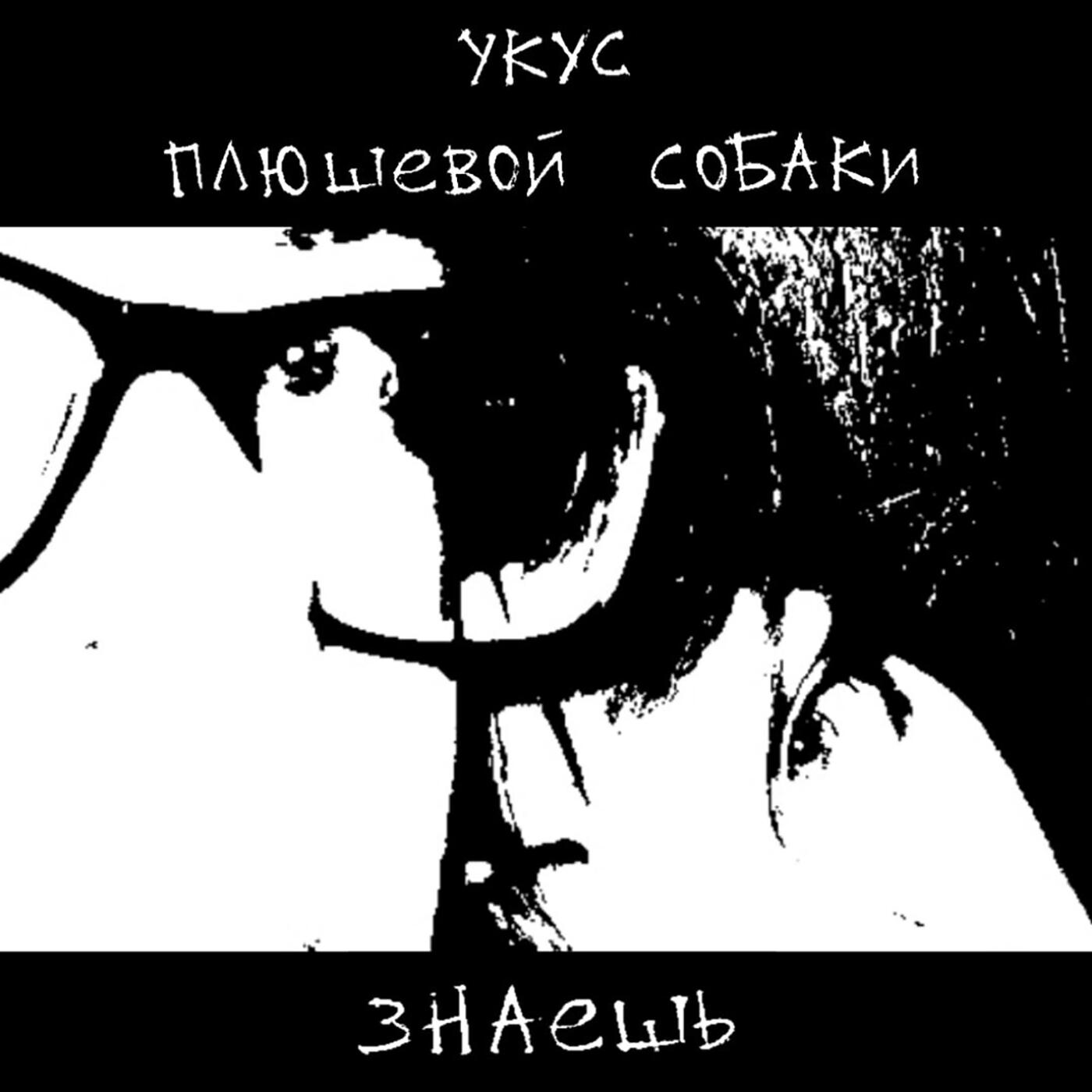 Релиз Знаешь