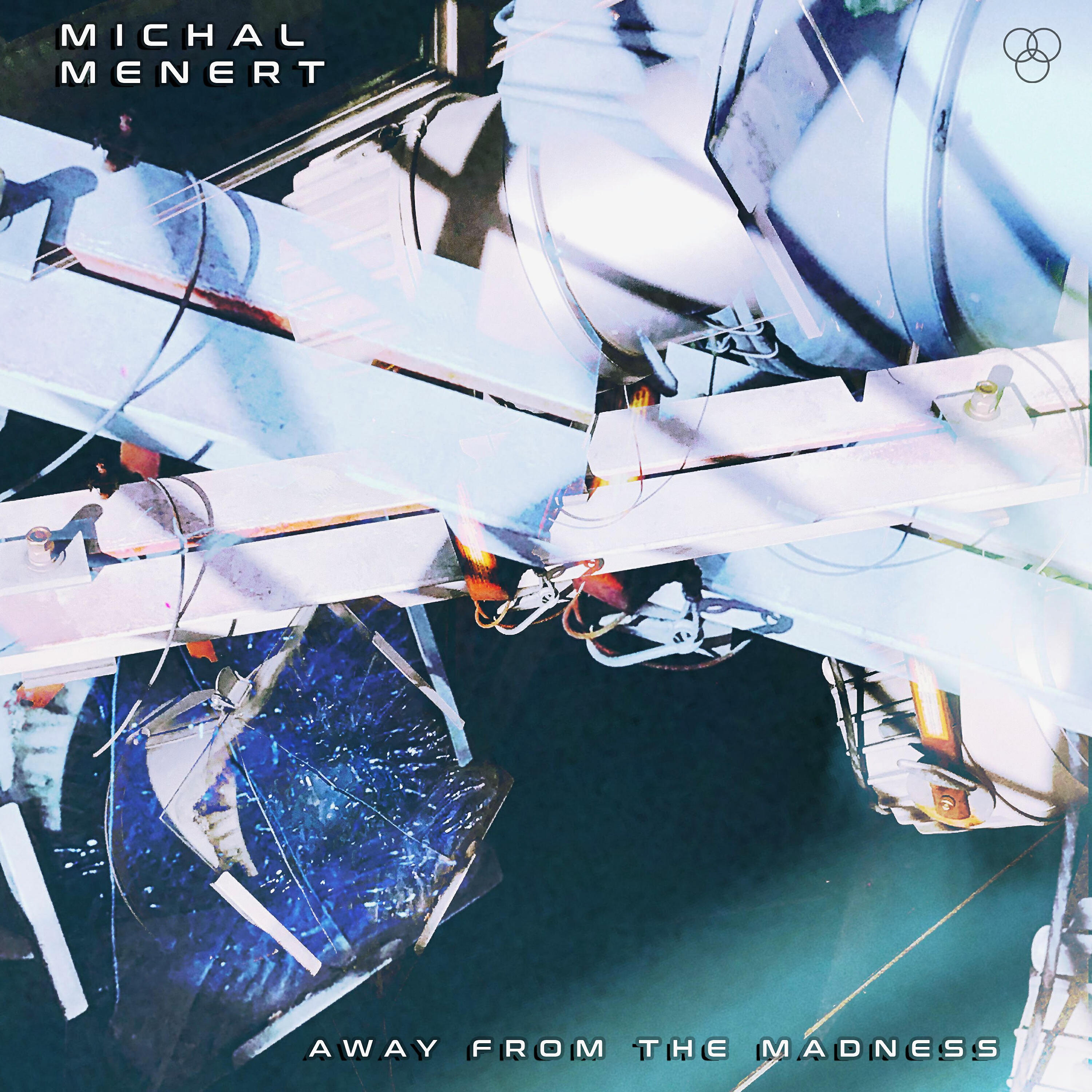Релиз Away From The Madness