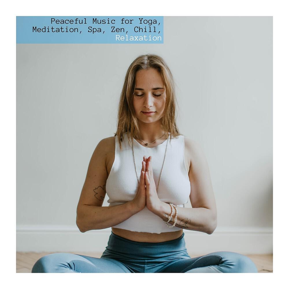 Focused Yoga