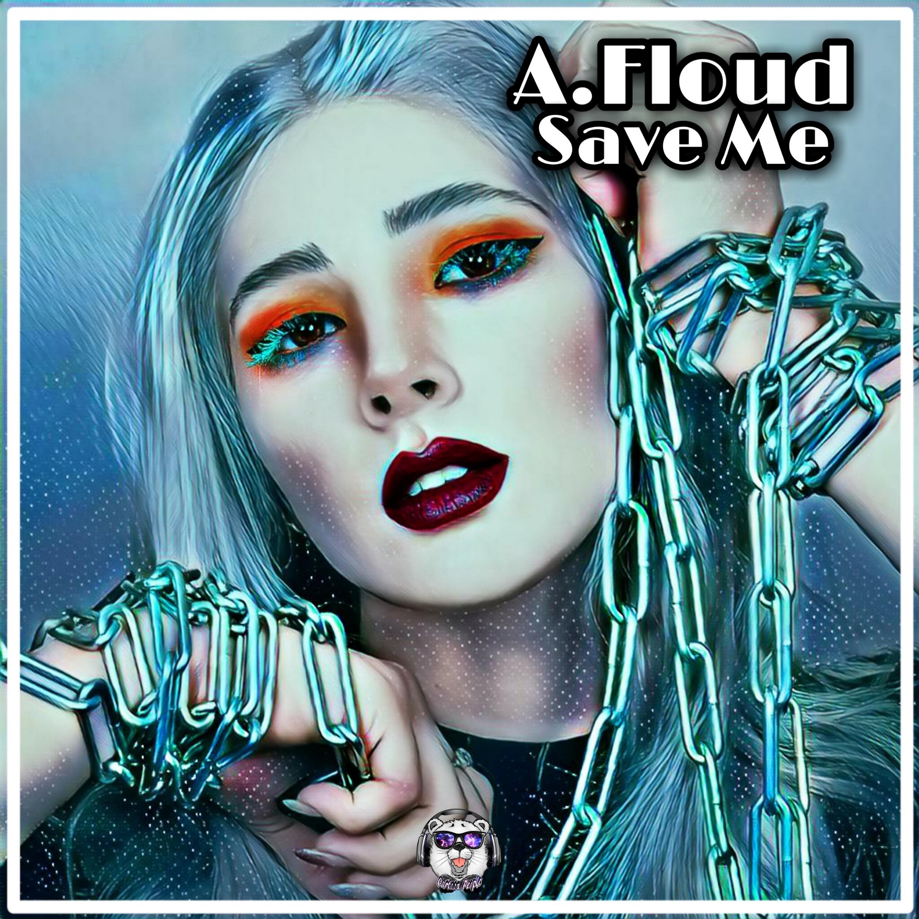 Релиз Save Me
