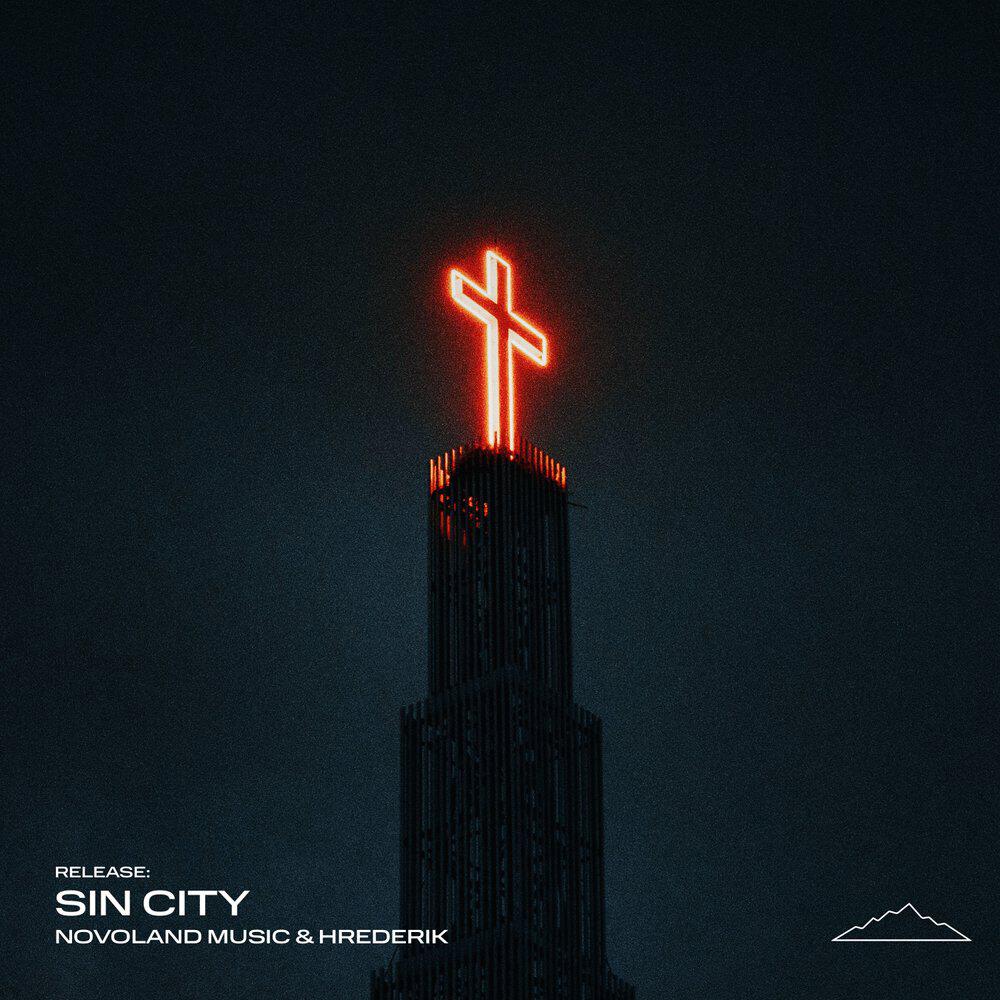 Релиз Sin City