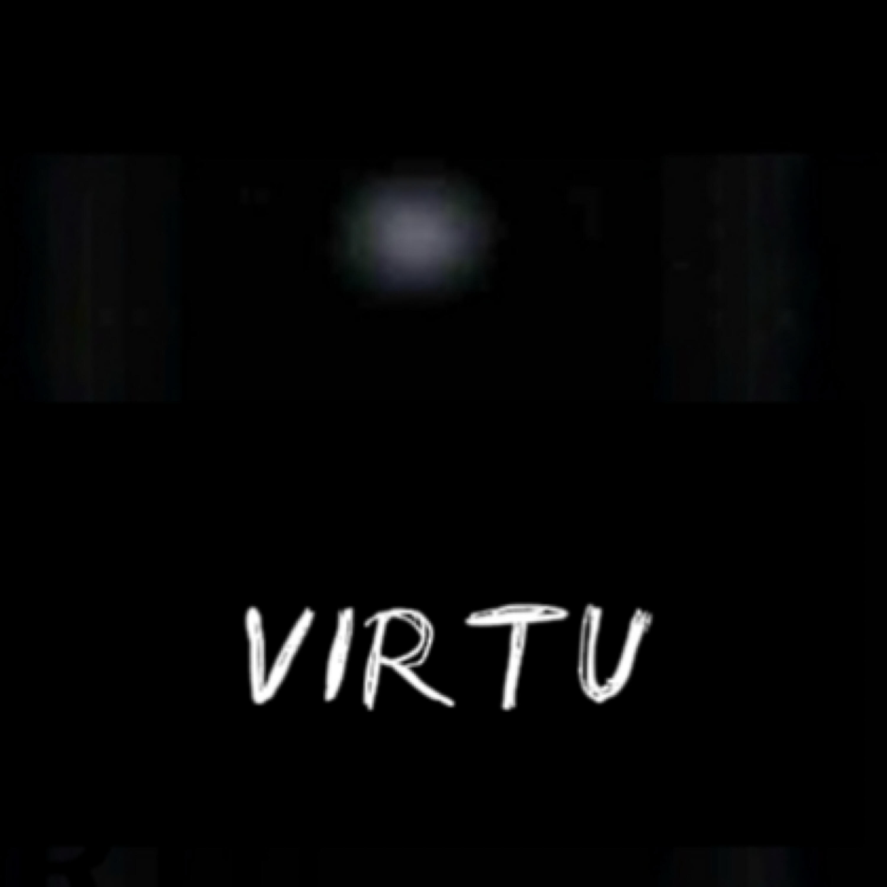 Релиз Virtu