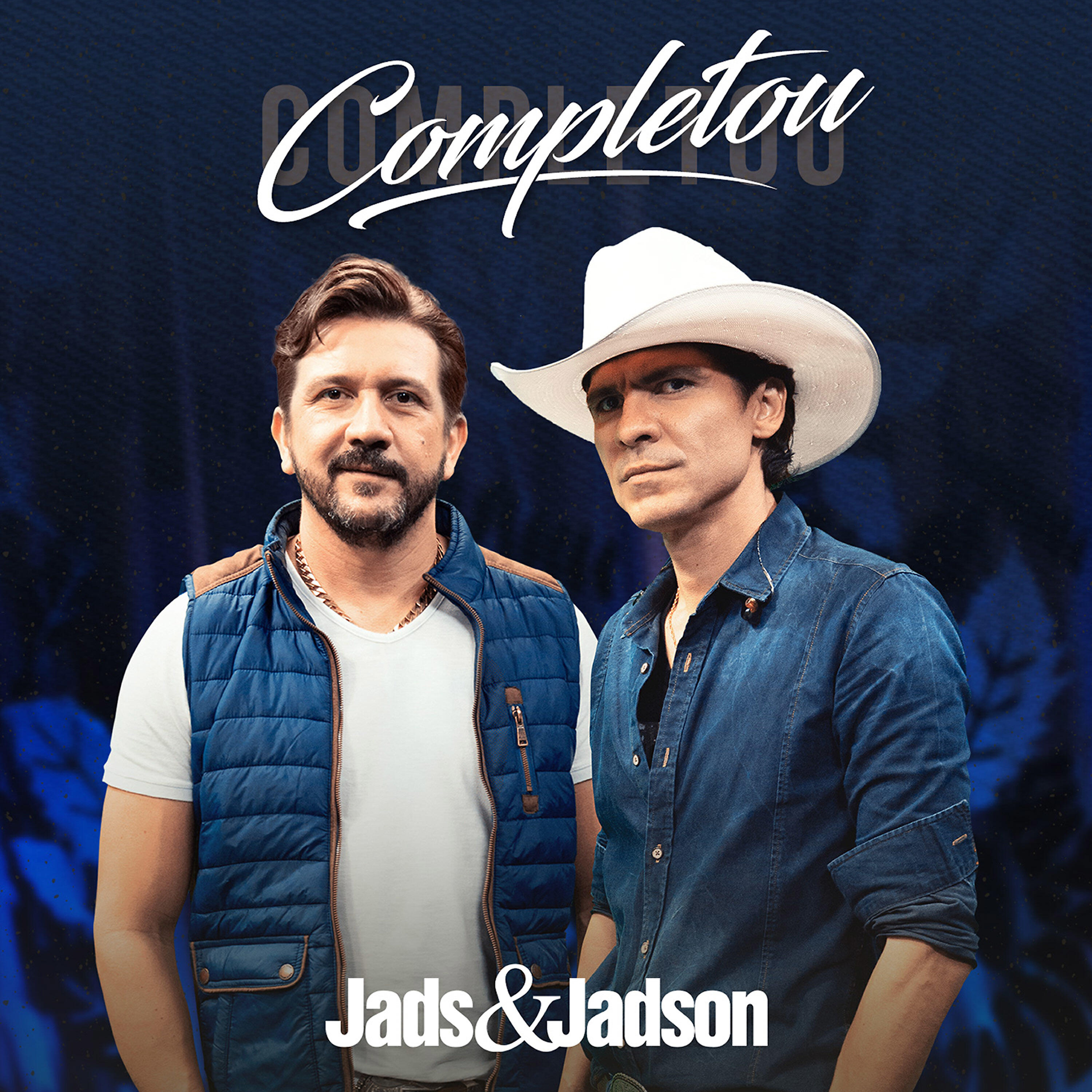 Релиз Completou