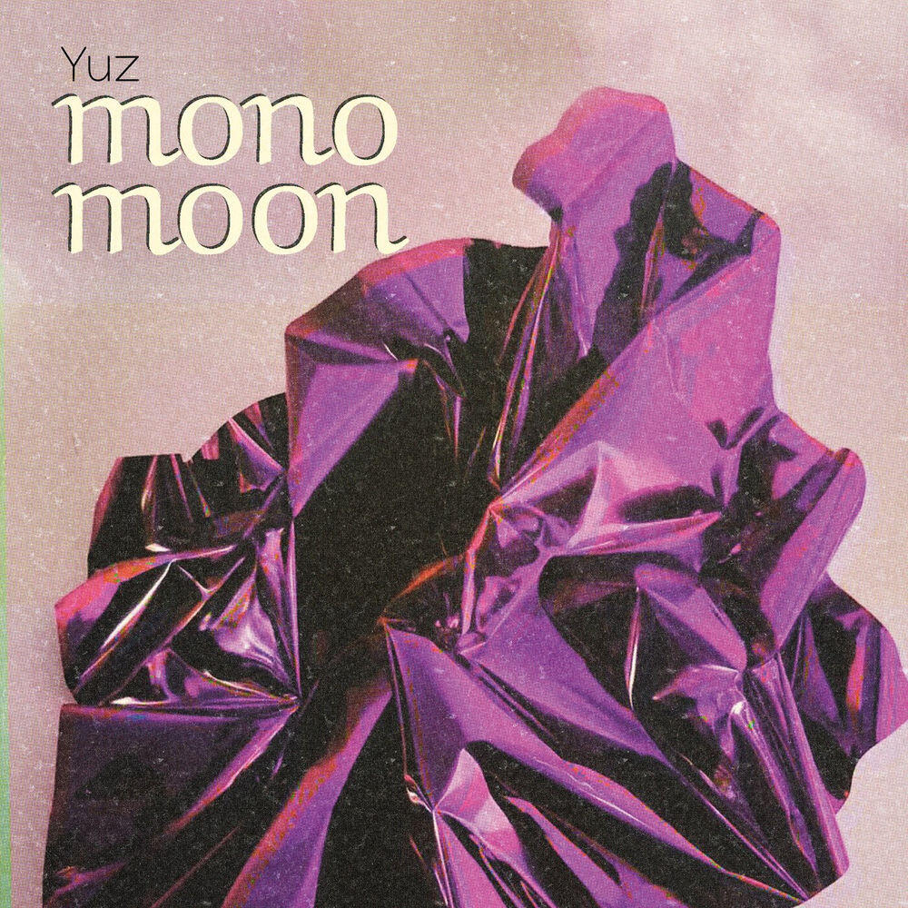Релиз Mono Moon