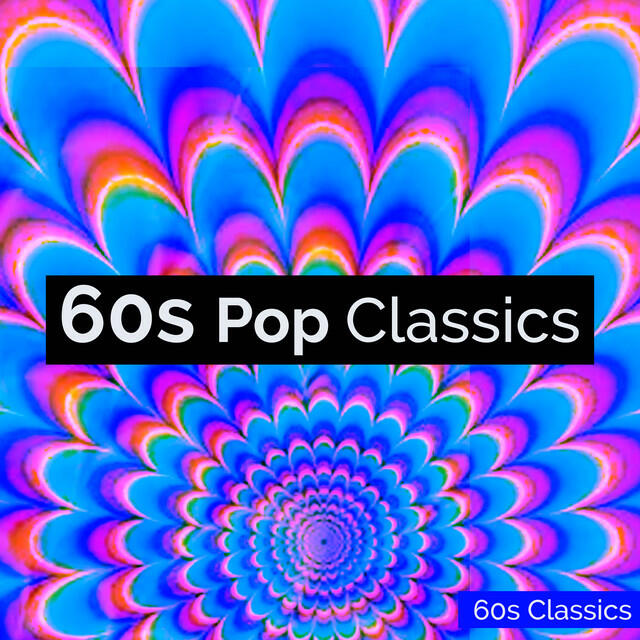 60s Classics