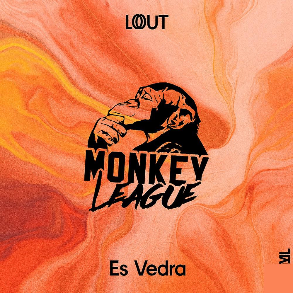 Релиз Es Vedra
