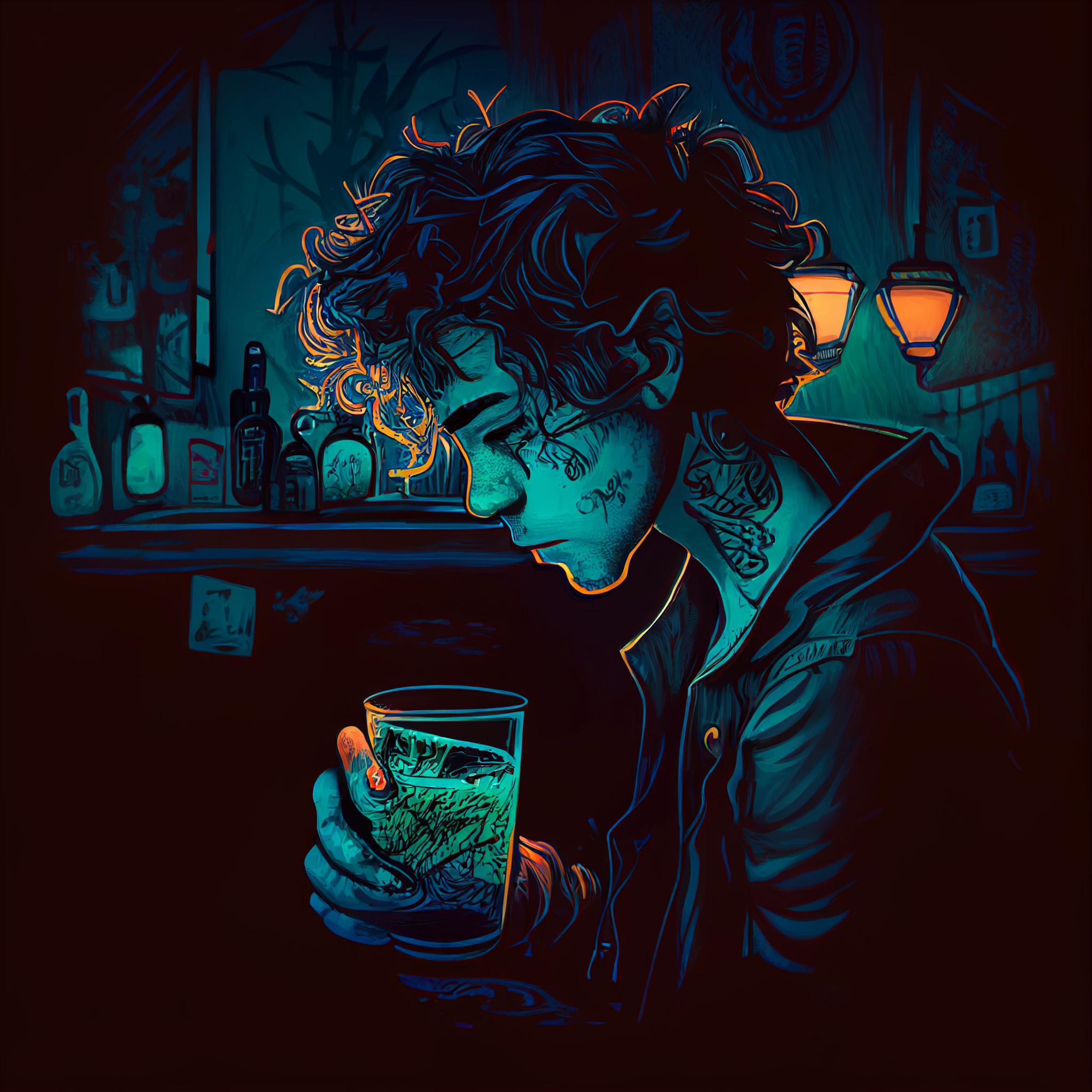 Релиз clinically insane