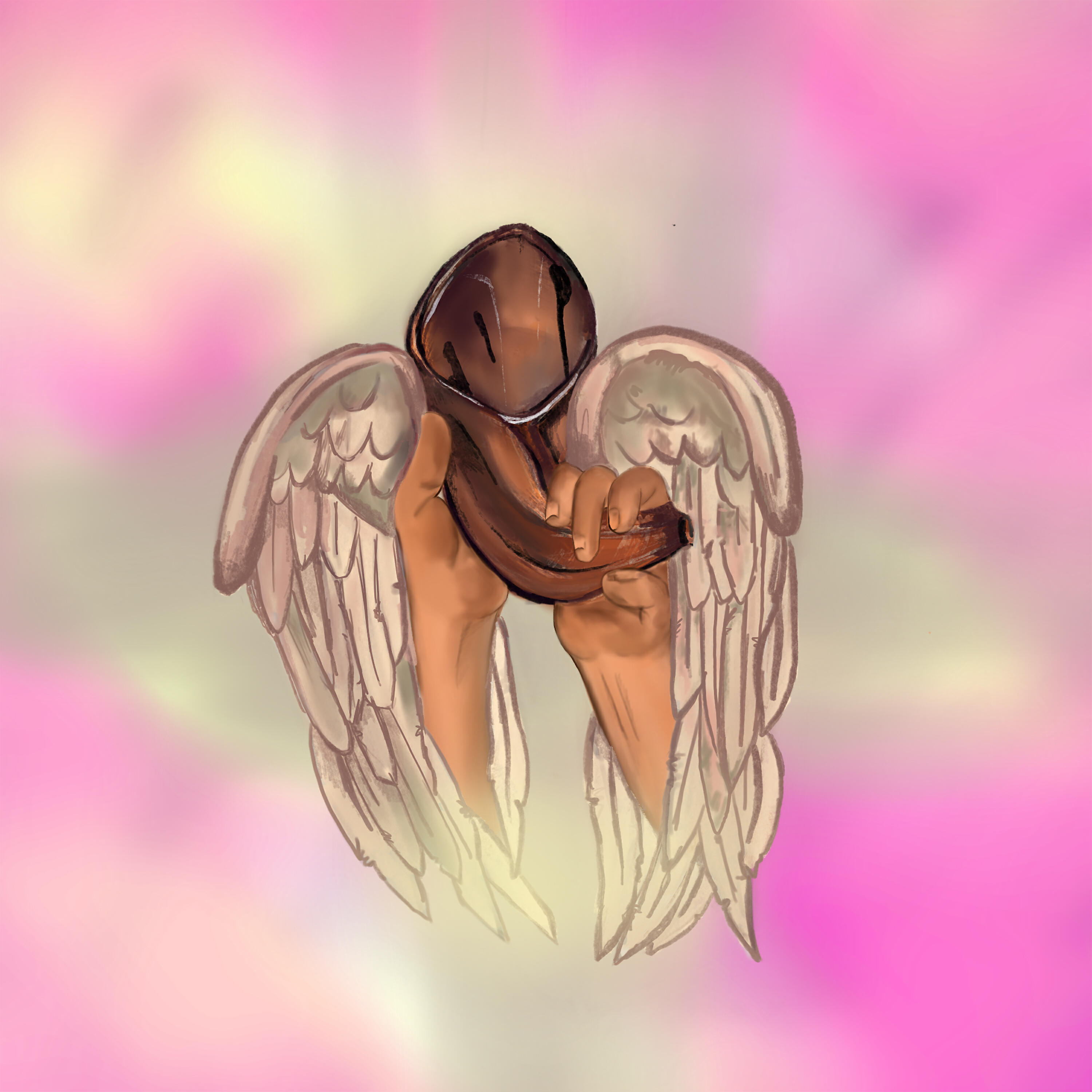 Релиз Yeshua Hamashiach
