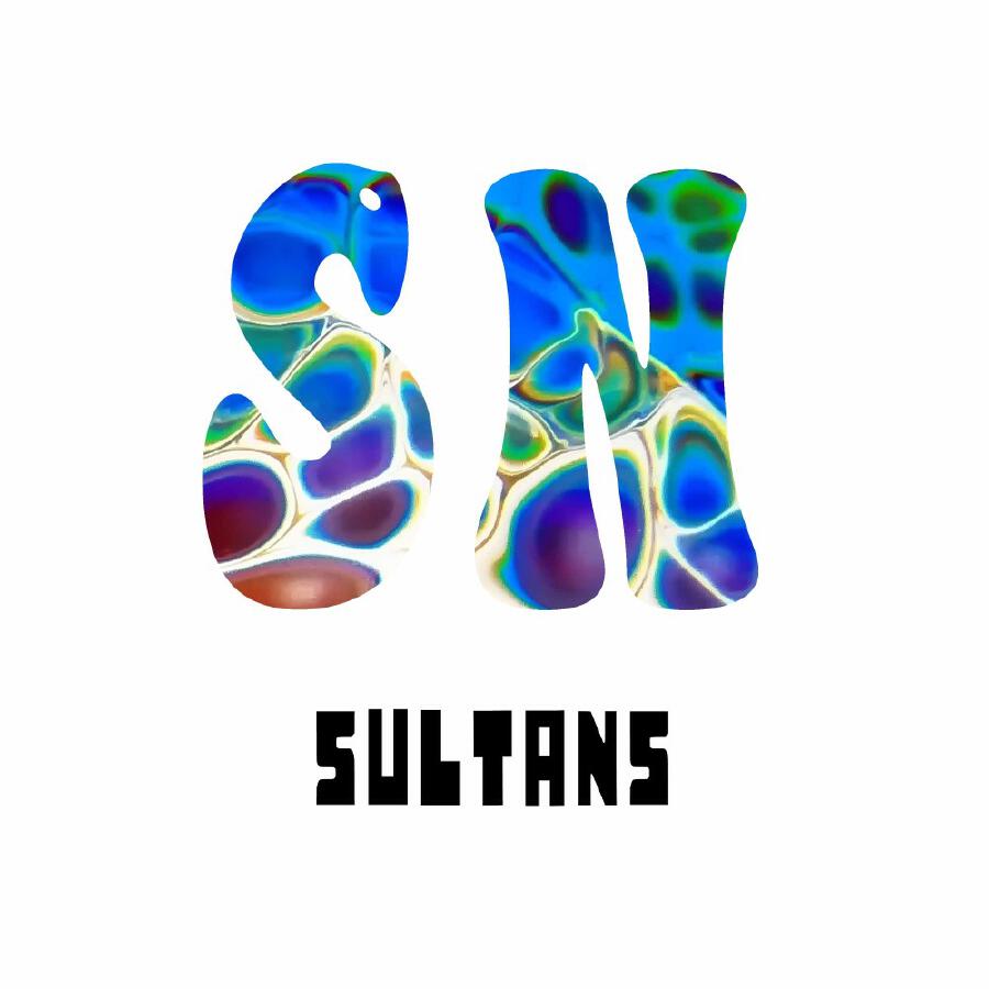 Релиз Sultans