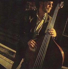 Todd Phillips